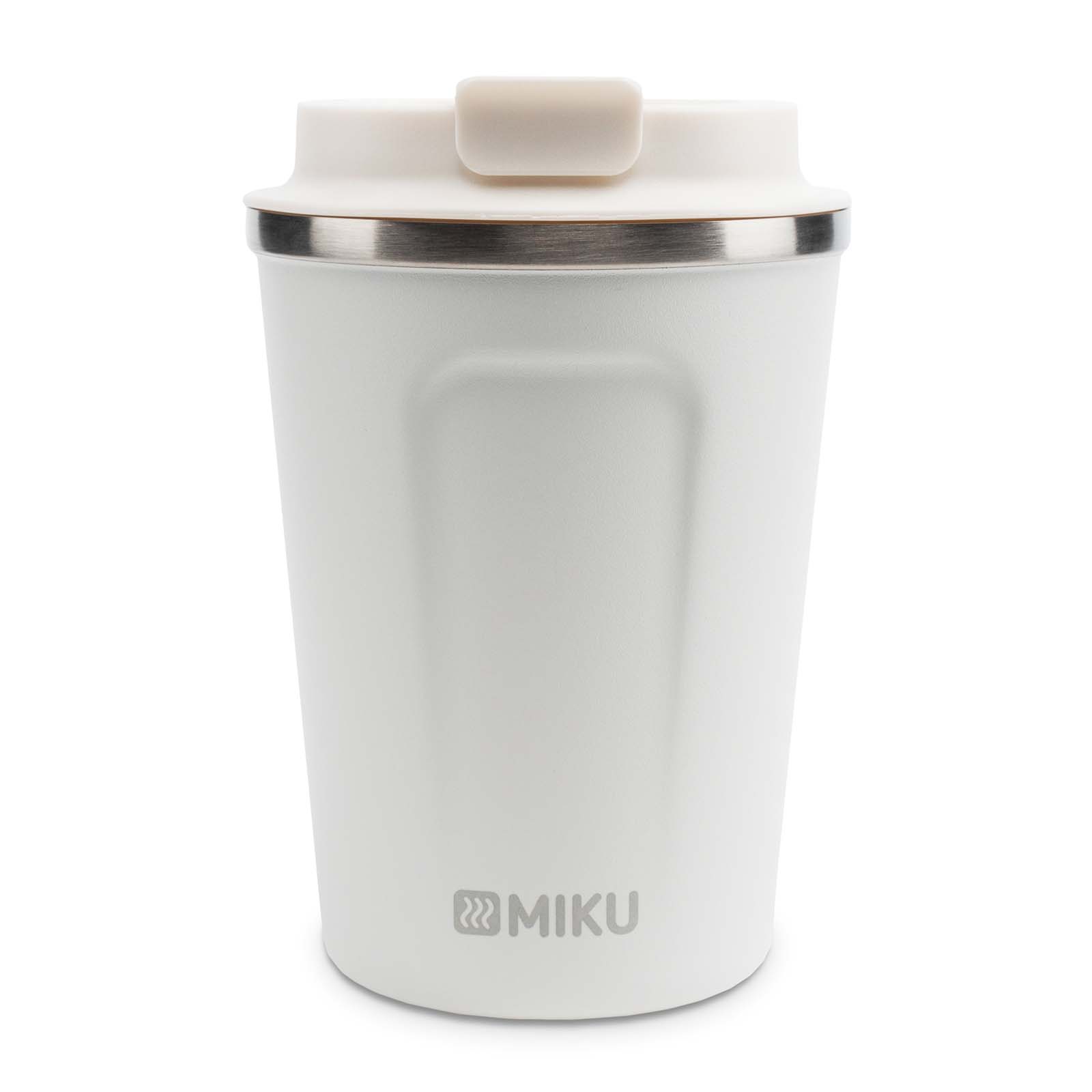 Купить Термокружка MIKU 380 мл в Минске с доставкой по Беларуси