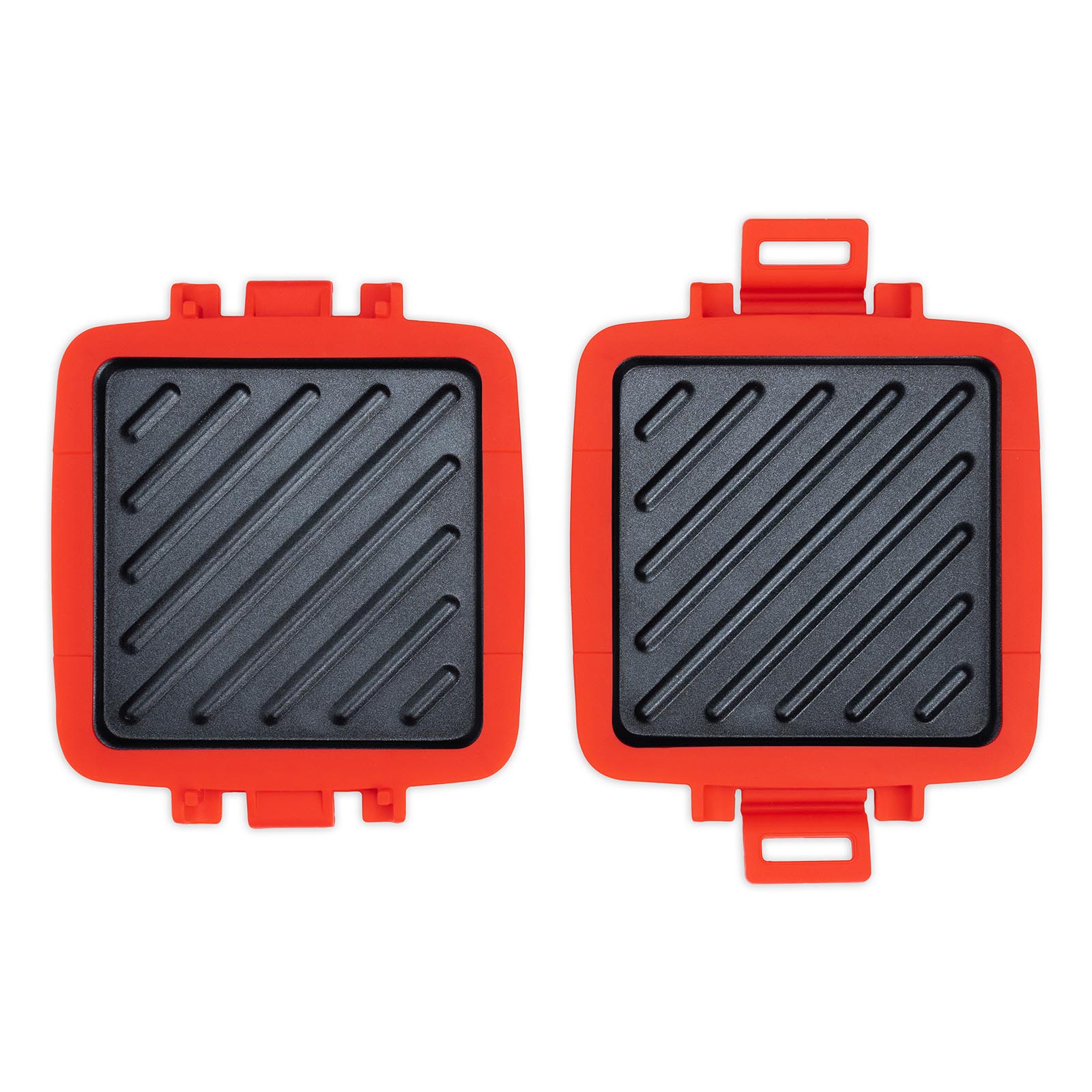 1ju312quflp7iulu28qzdeumnczz1zc6