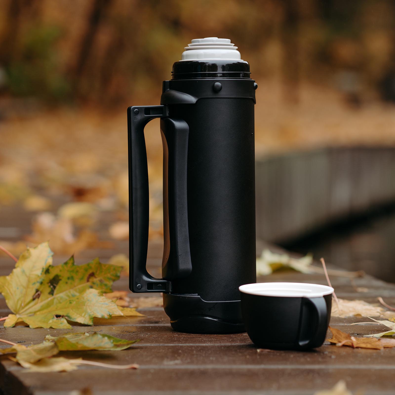 2789i4q9tp3r47u85vxrwz2w12lcpe9d