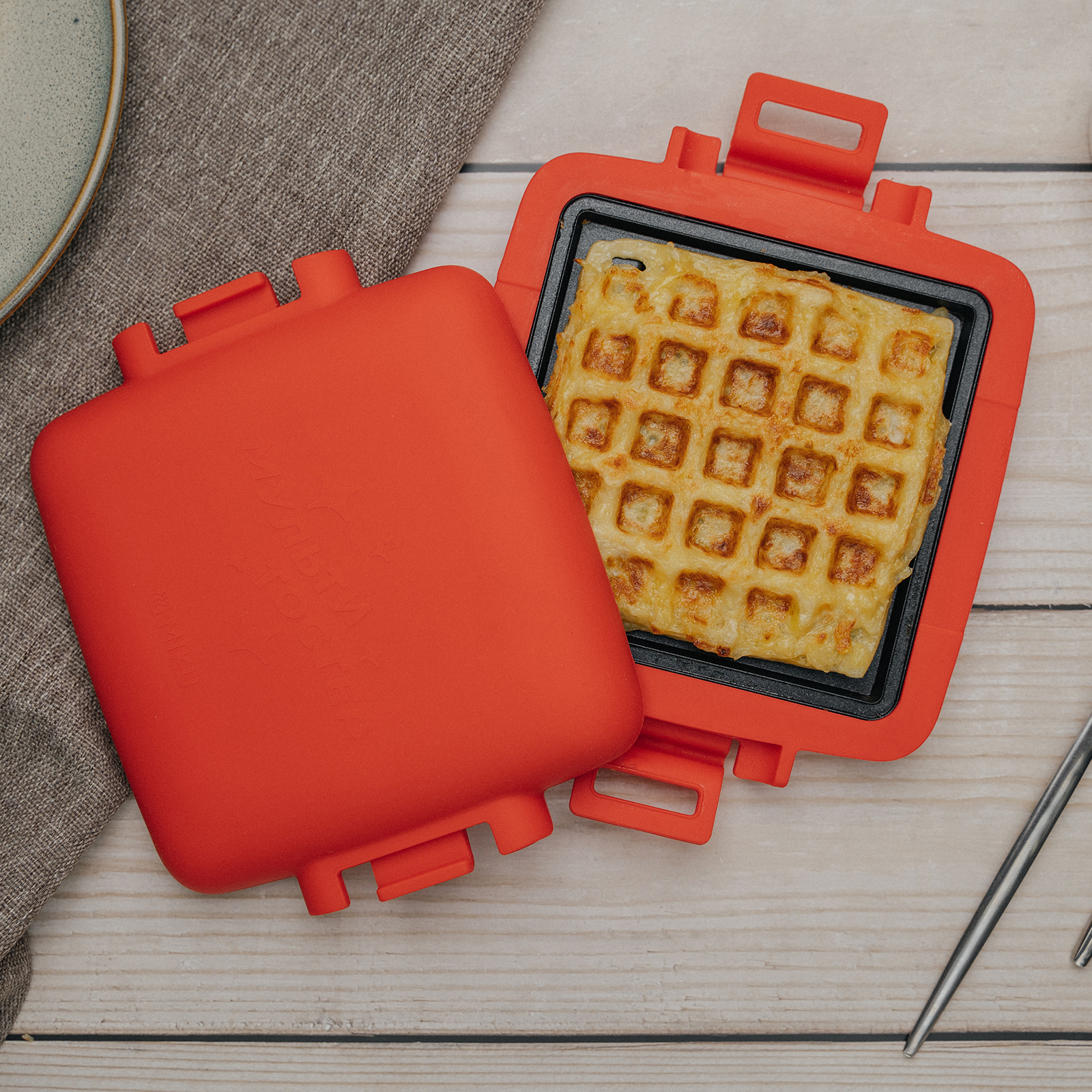 4iewxug7cxgzwbe26xwxoj48lpianyuz