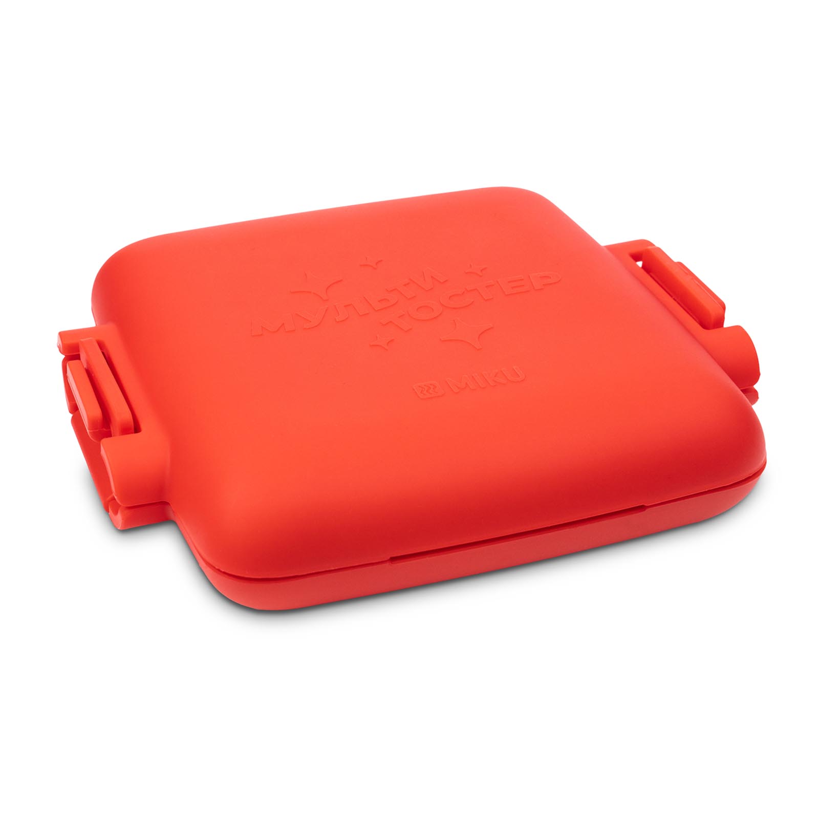 4quxz277ht3t9cpa13xoj5gnojw413kl