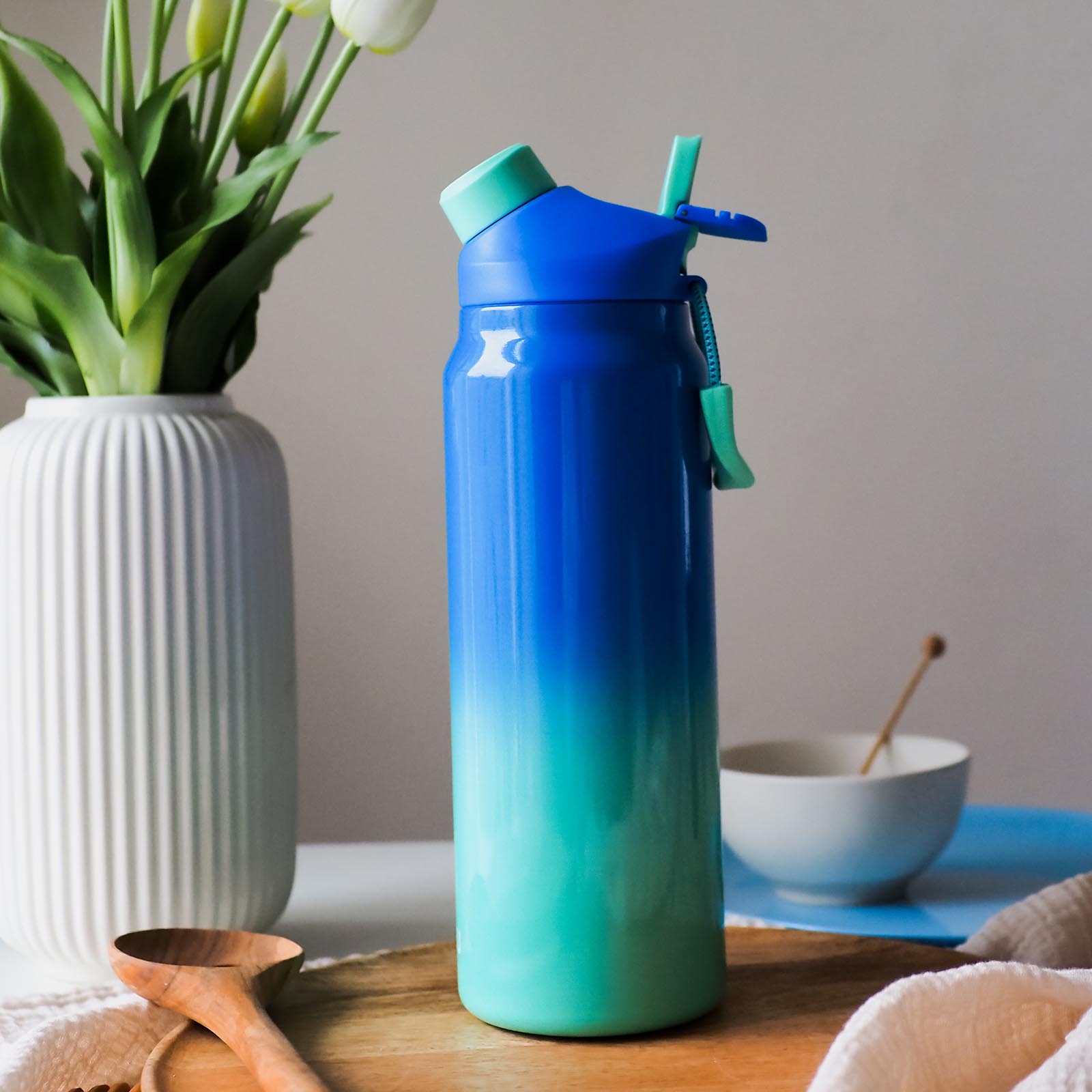 8mj6kjjdmv0mpw43qxgx4ioupp2rdme8