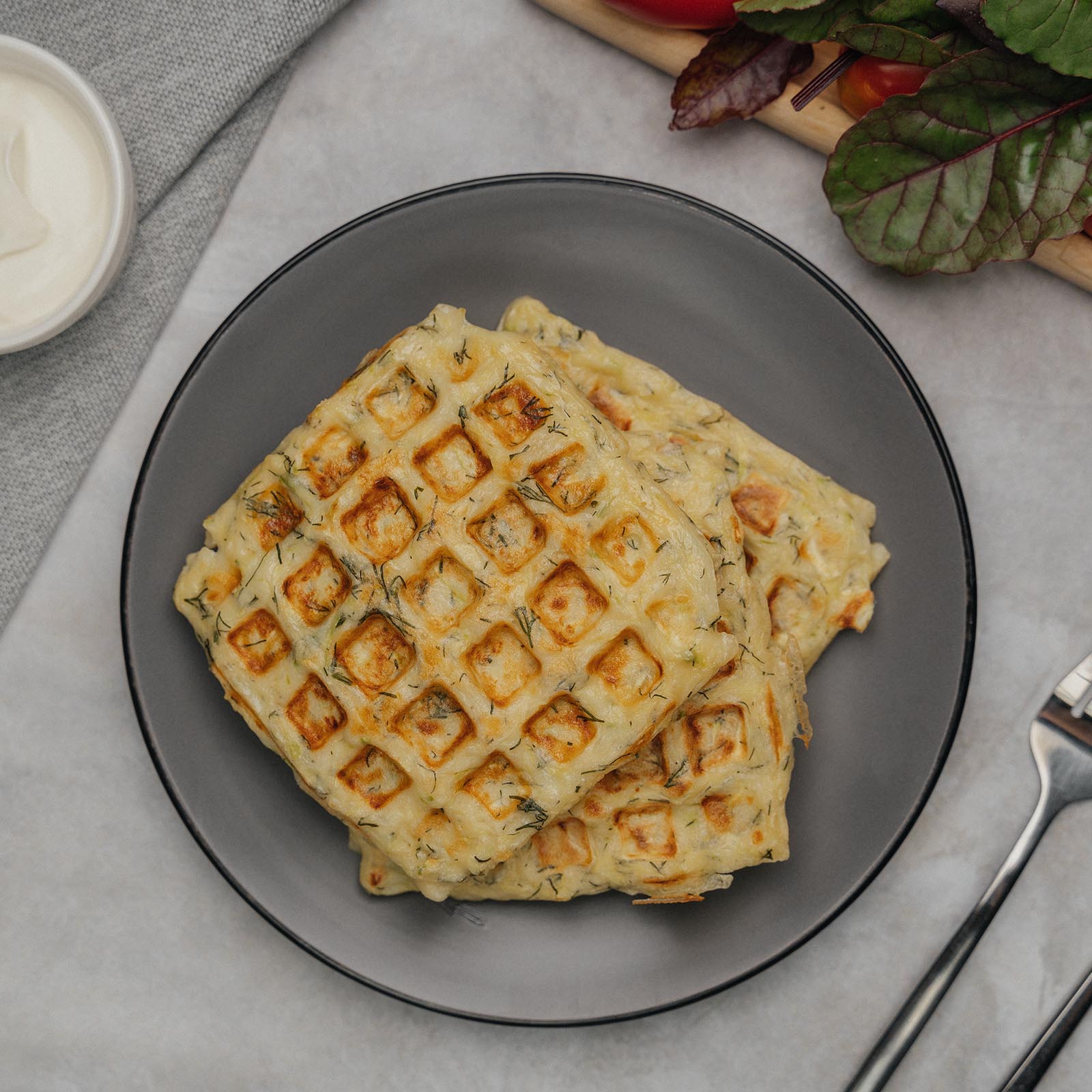 99qdafgx5rgbllqzsw8aq166n63gql2u