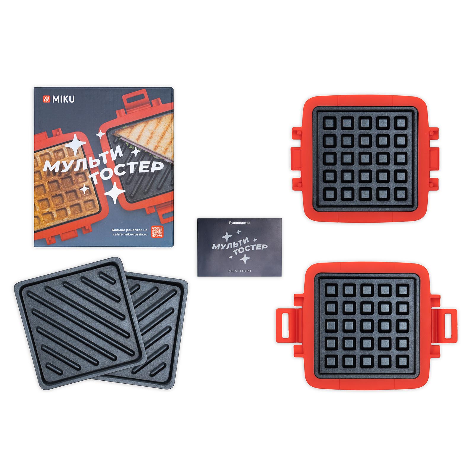 bcnsc8mwr9thylv800k3hvxg3urp60ao