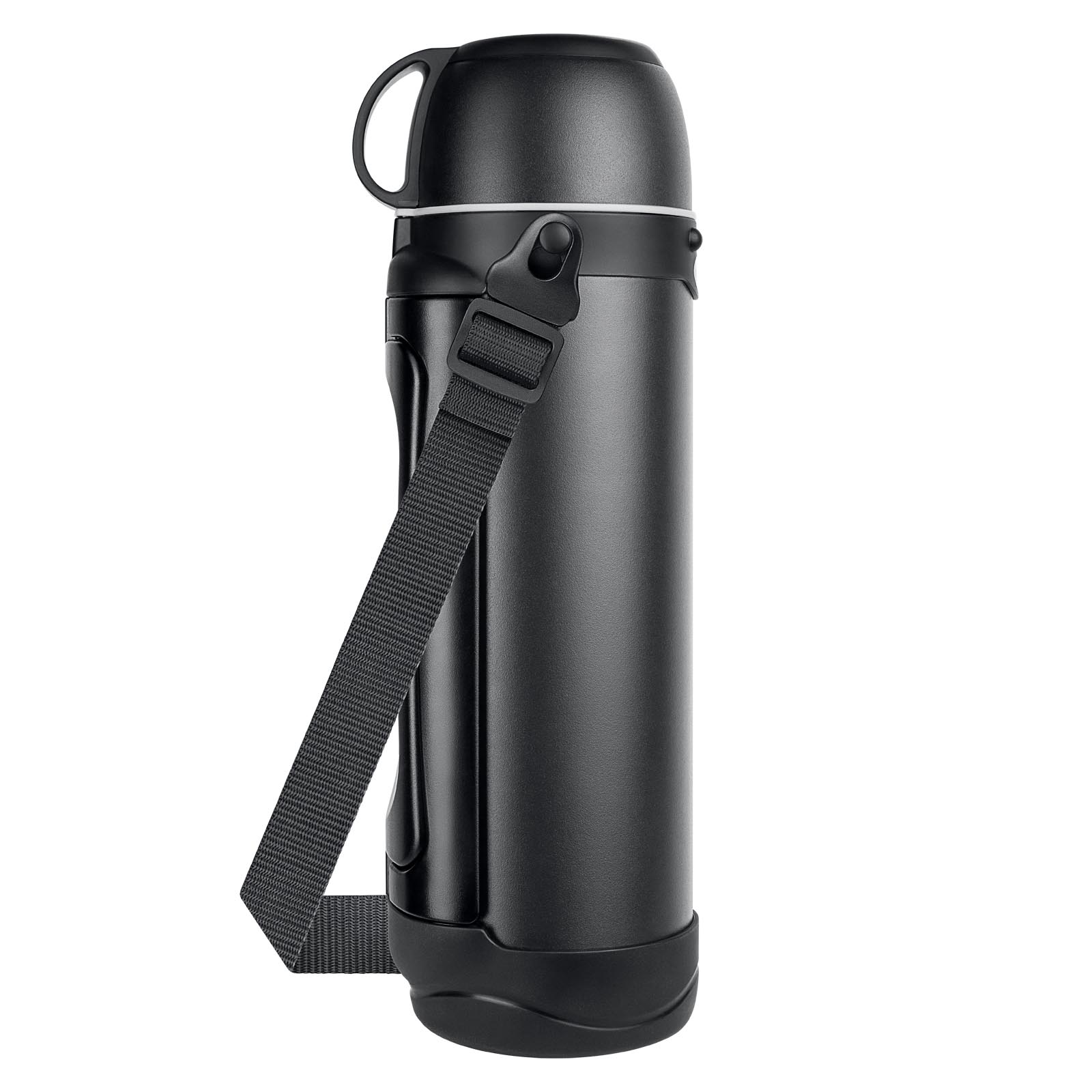 bgkxbvtz3rwyjfivj83trbisw8lwz4ez