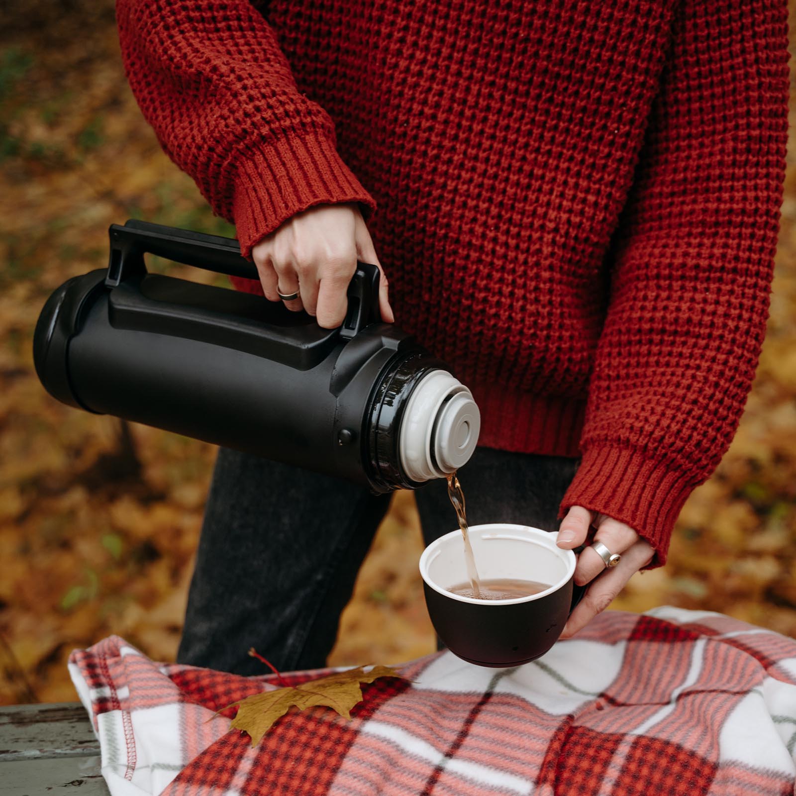 ed4ck0l5dytpo0si9enmqm2u6f1msaas