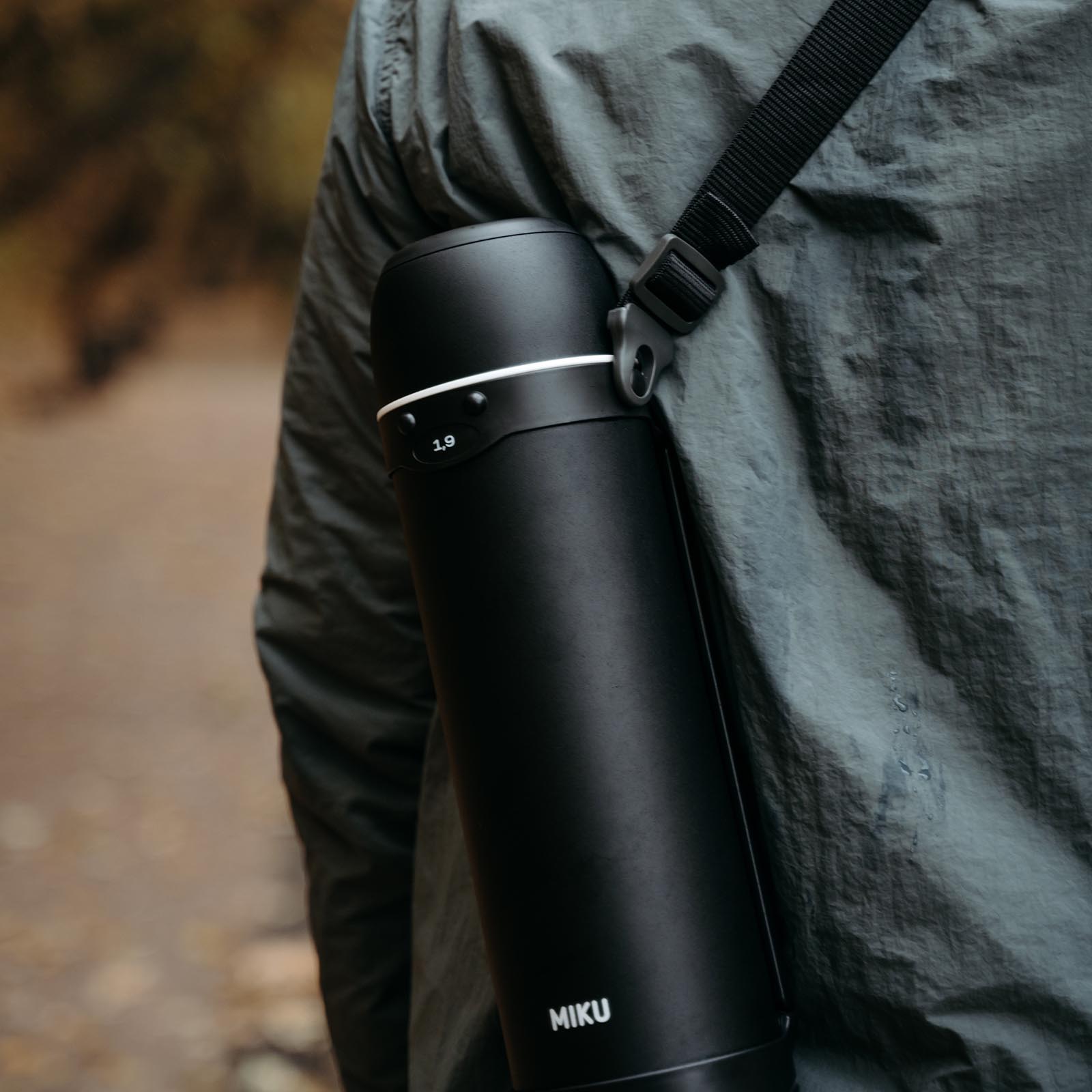 f6iz6fueyc8f7piyt4k1vkcgikisuhs2