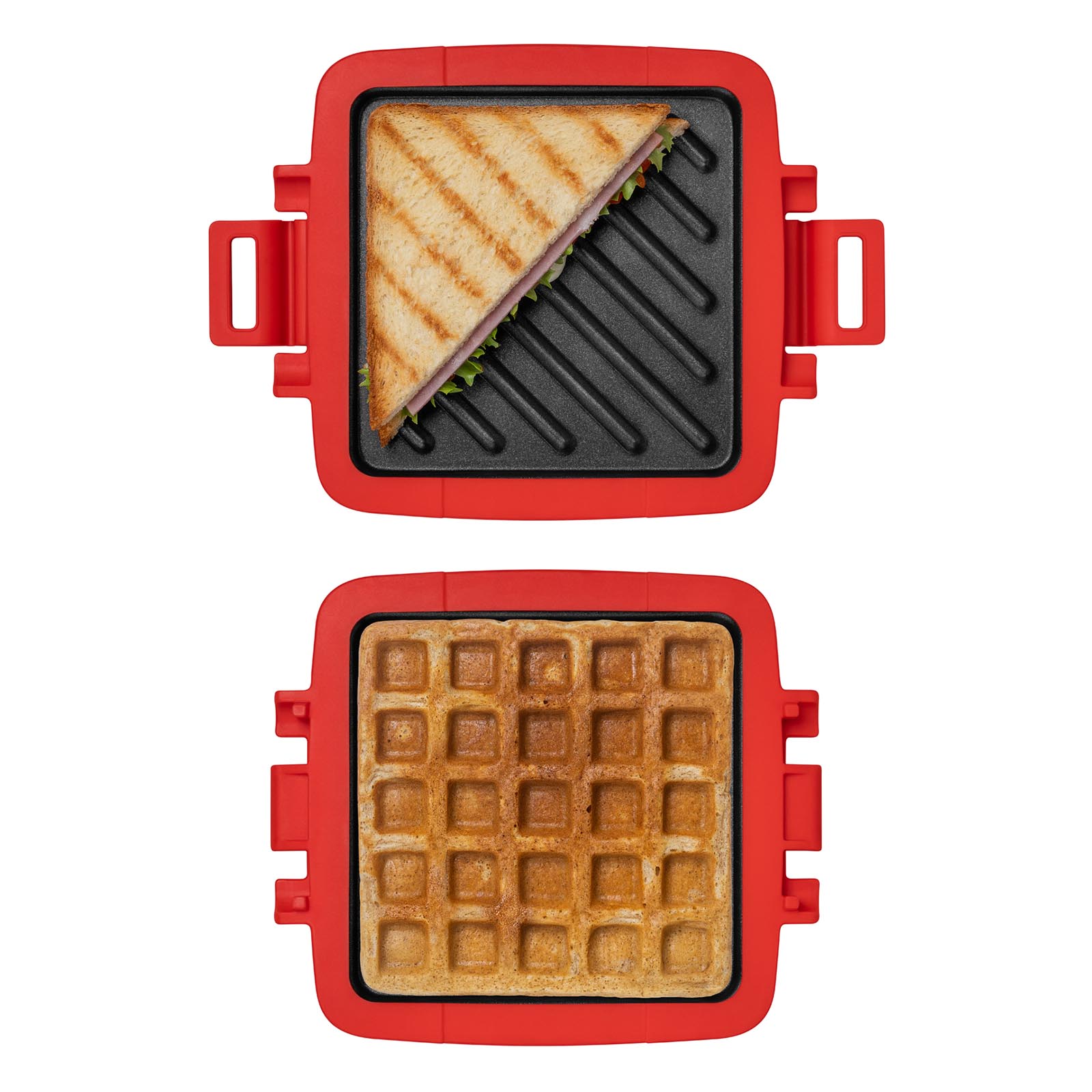 g9ahb8hd19qtf55j3fig2zhca36qxqop