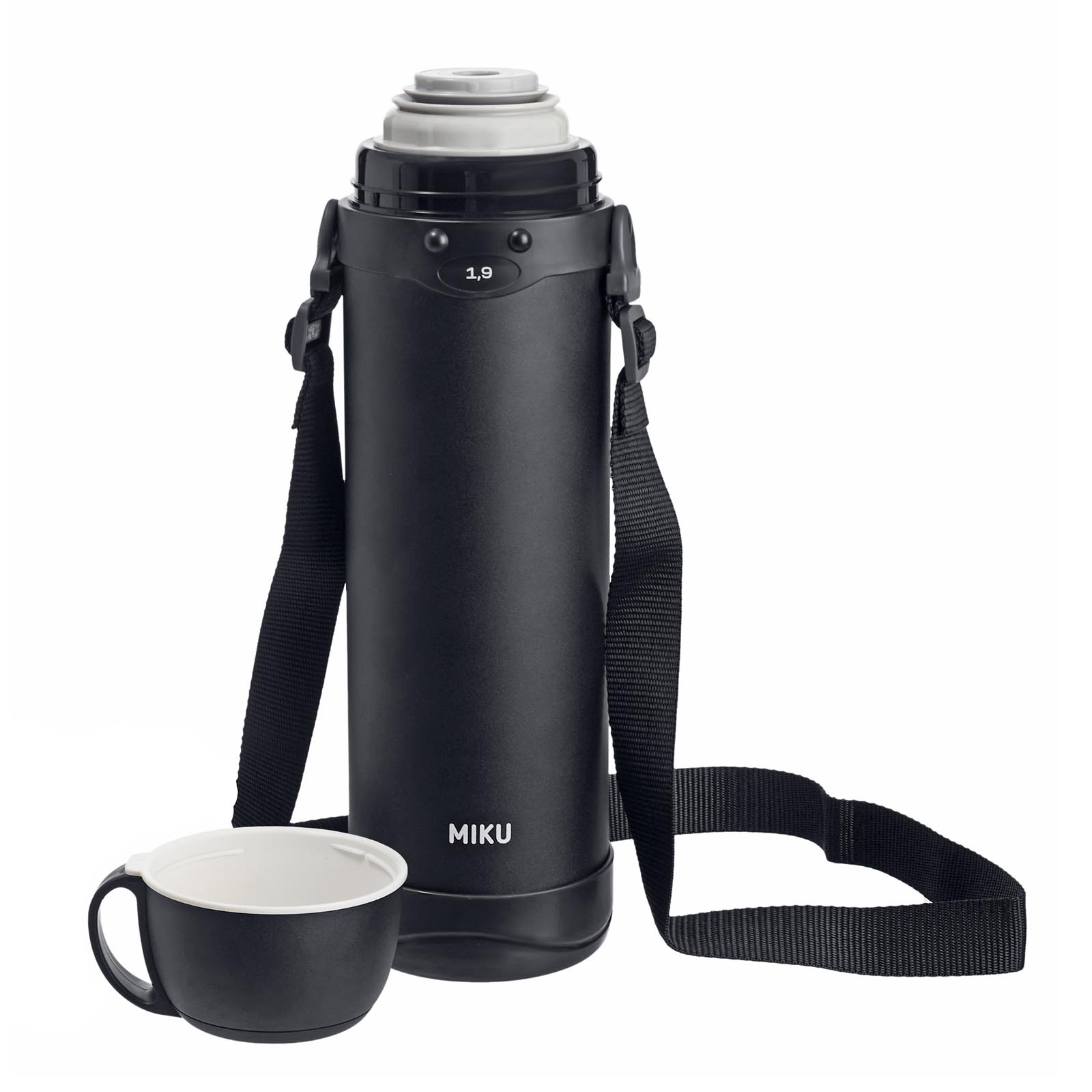 gznak0phnun3u4k236cj4v3zgm2efsyq