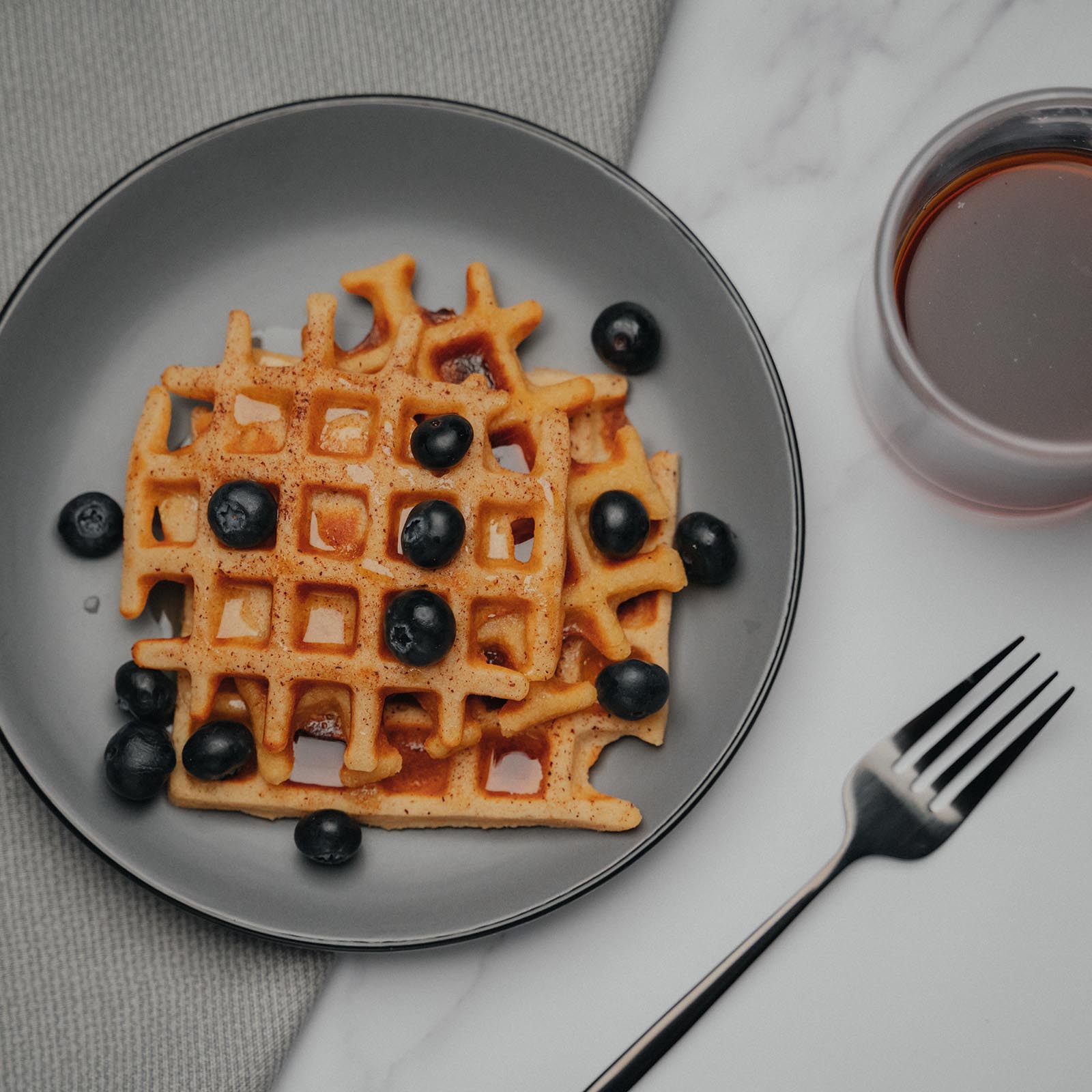 j786ievcwdzxkcou9hytllkks3ahxxcq