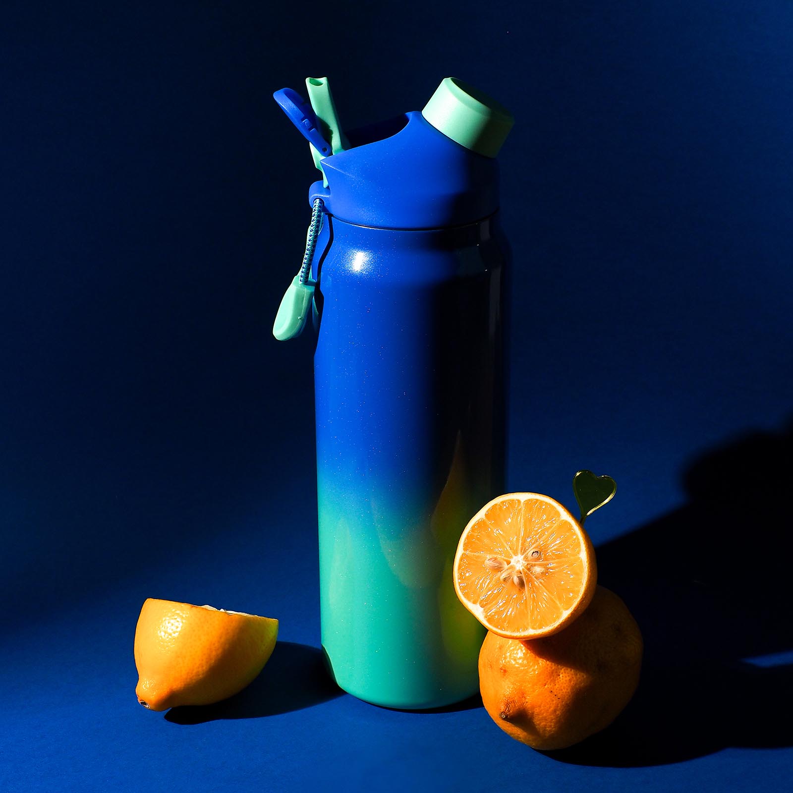 jmjj9ag2htnpj1npcv1pl7jxiso26kv6