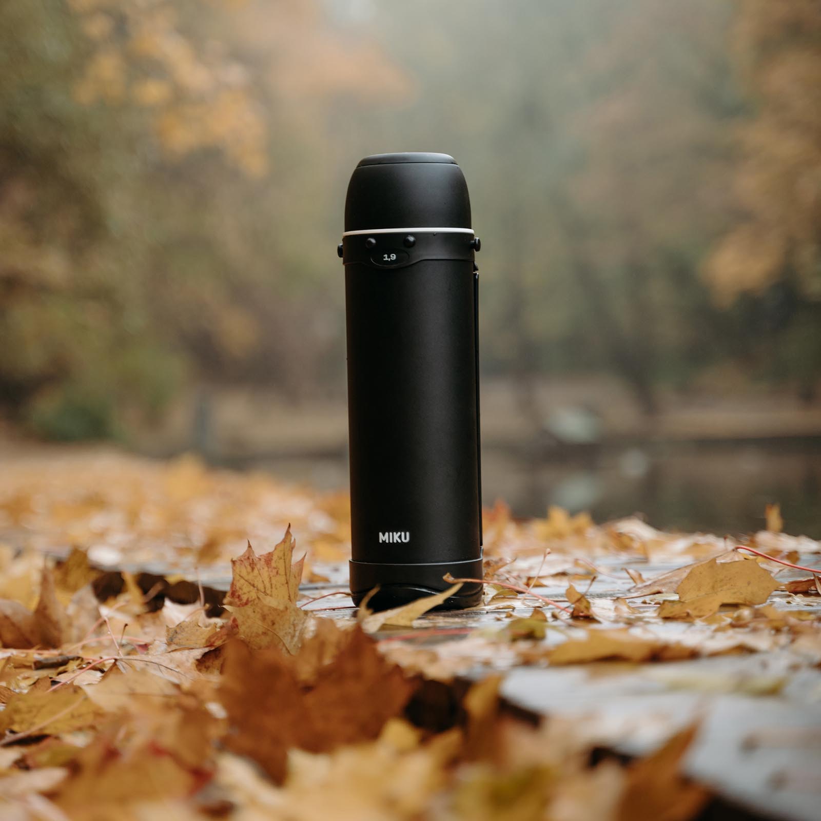 kkim3tw3n23hk6ykp05eo9t35h6wubr7