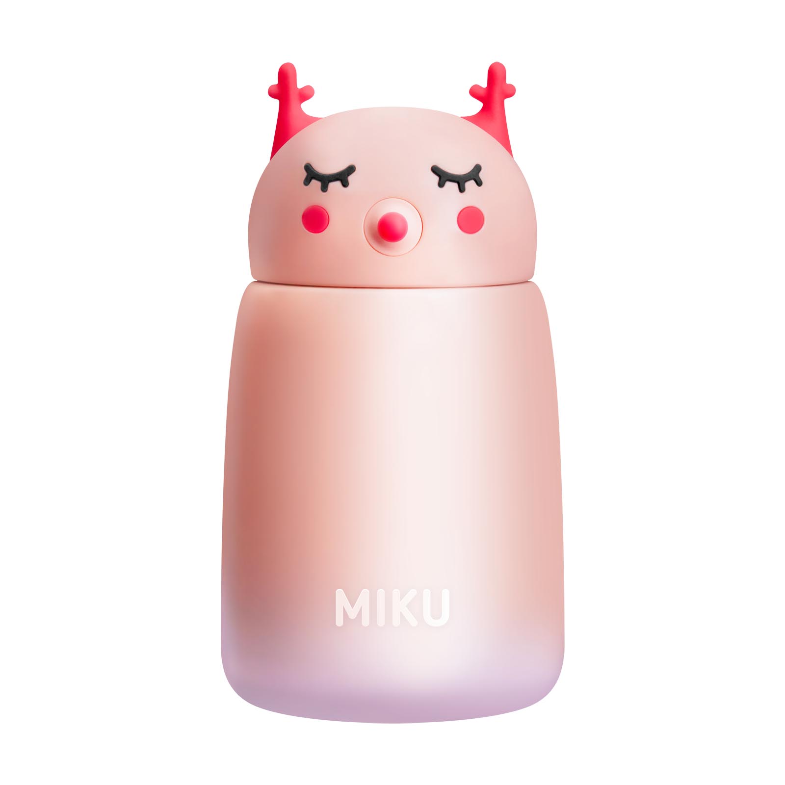 mkh4cugdcz7my3jb108m86kkquk4ka1y