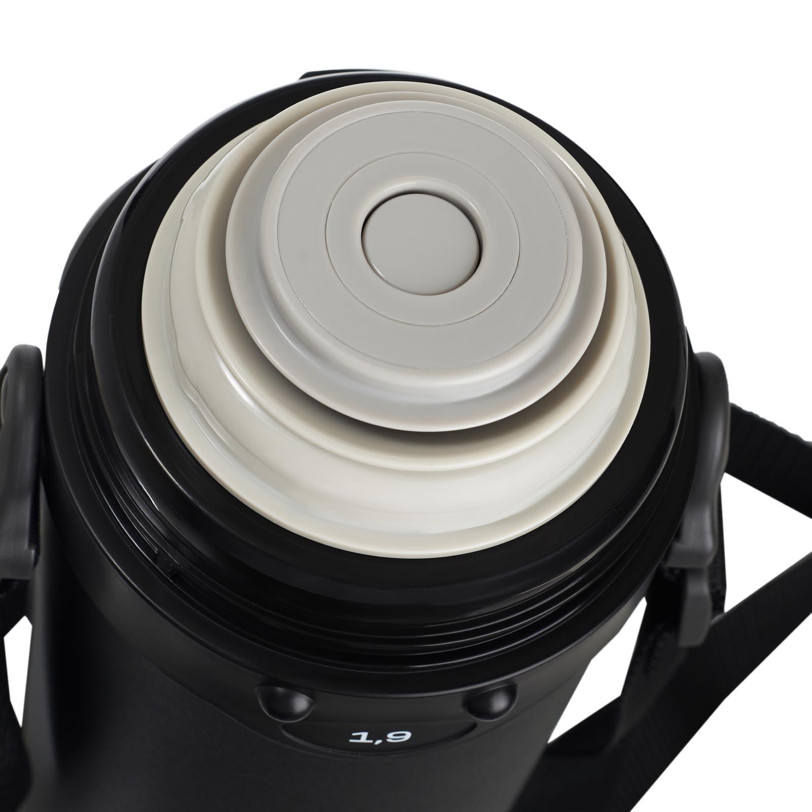 rgu7v5l54q0ojui9sx4mowoayaty7it5