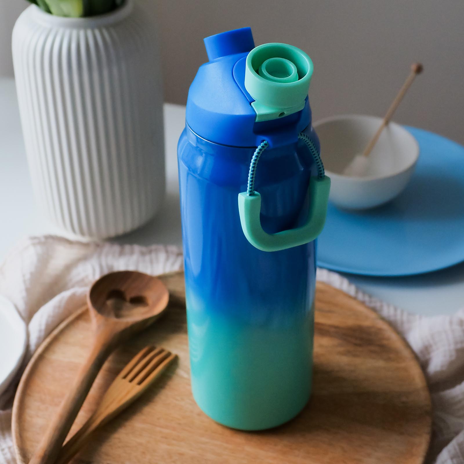 rpxncdfv5zt4mvpukwcaodh1hfyapk9o