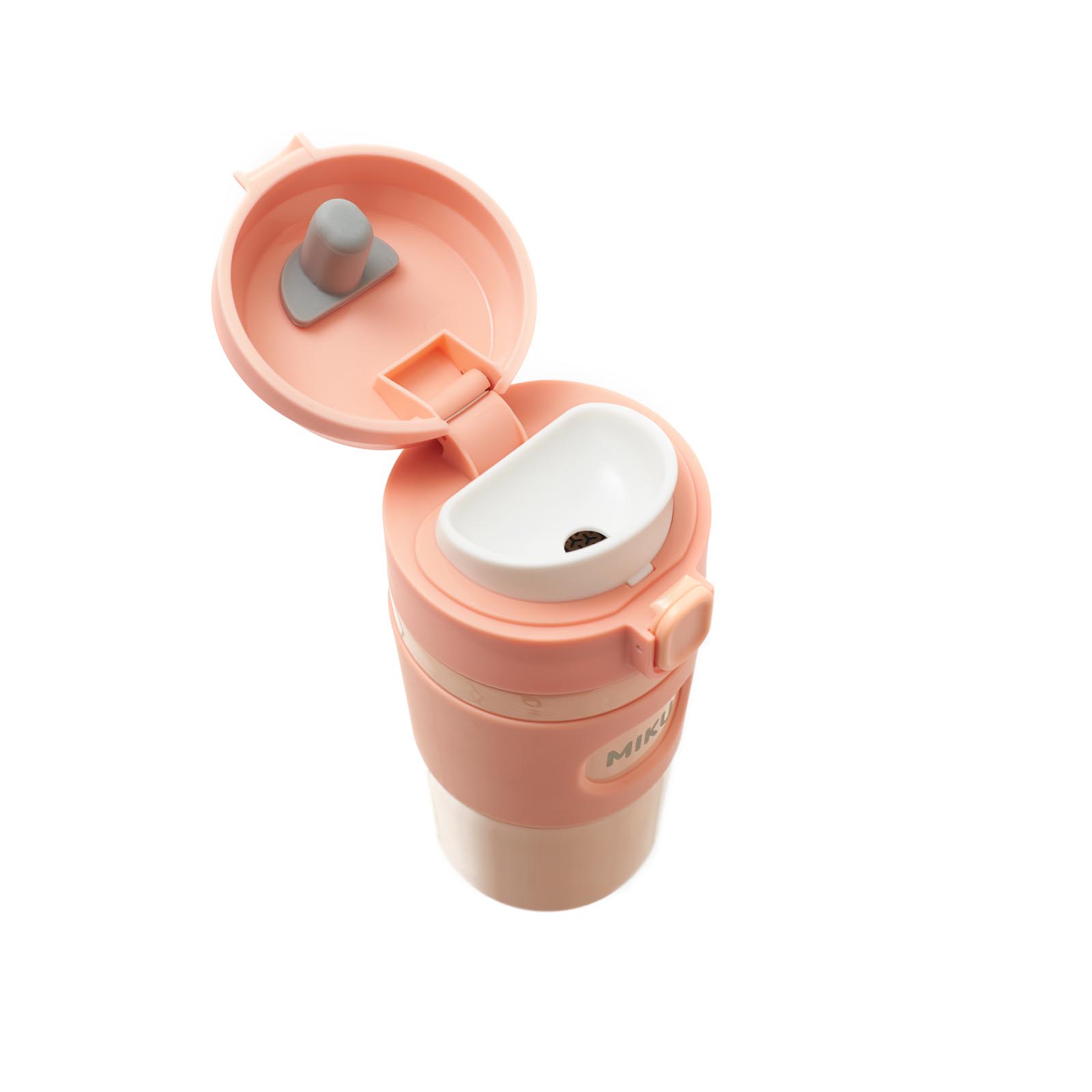 y60fz82powk11c9i1v2hvgpxixj6ij84