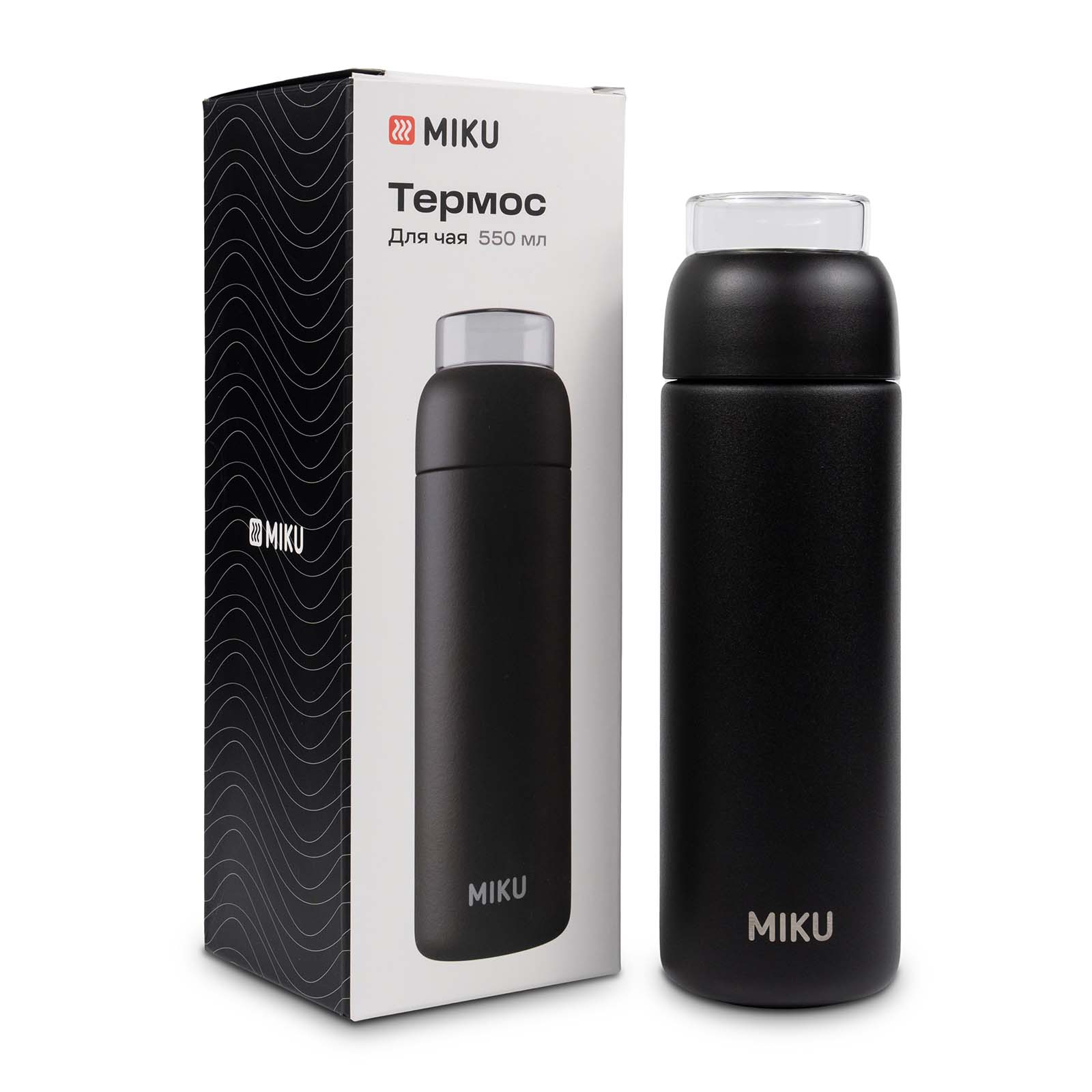 02b4febc02fc648a66806c0f035980e5