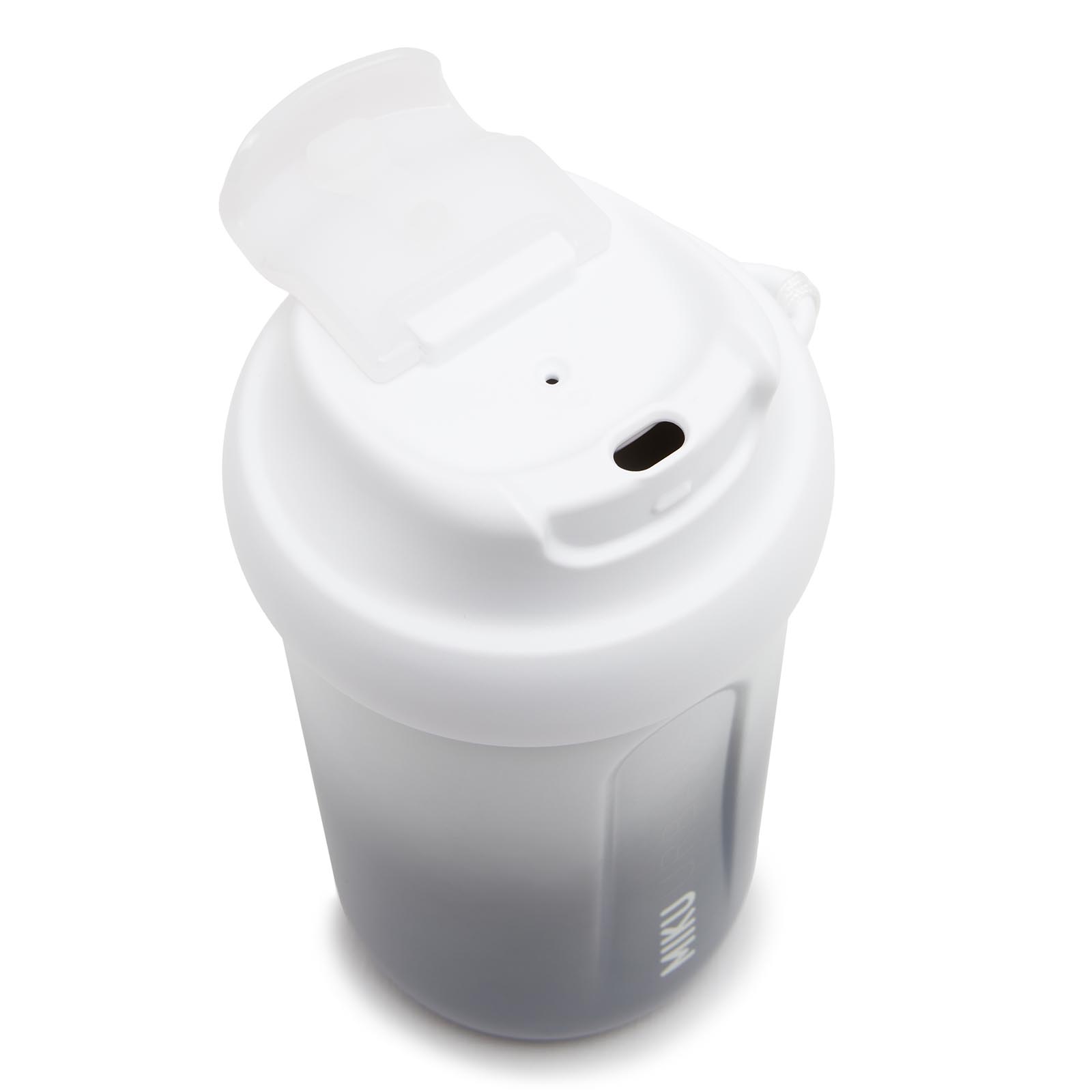 1x3j36pklkk6t0o76of1dj3a5imng5xi