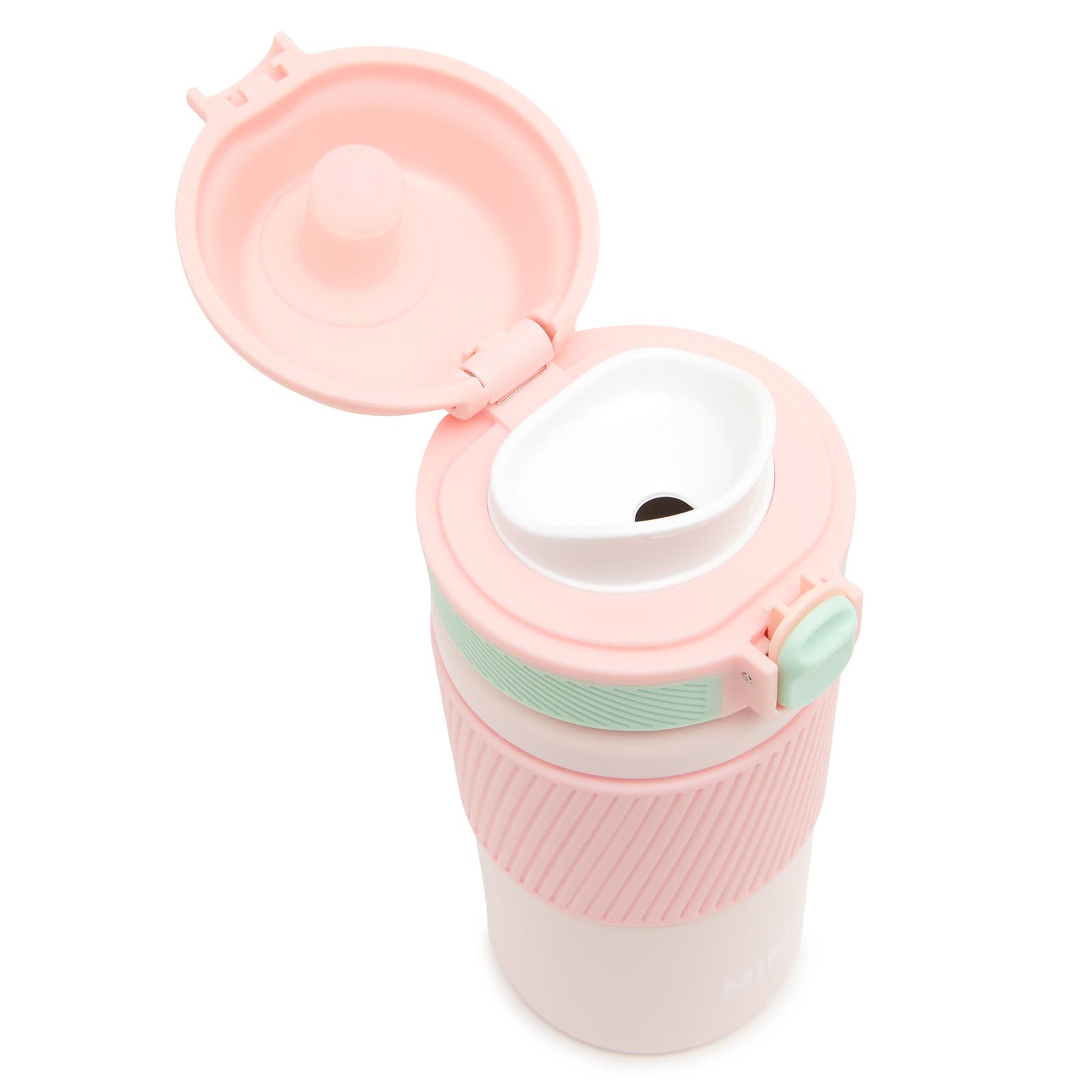 3nc39zjww2iqev7vefgztfzzfu887guq (1)