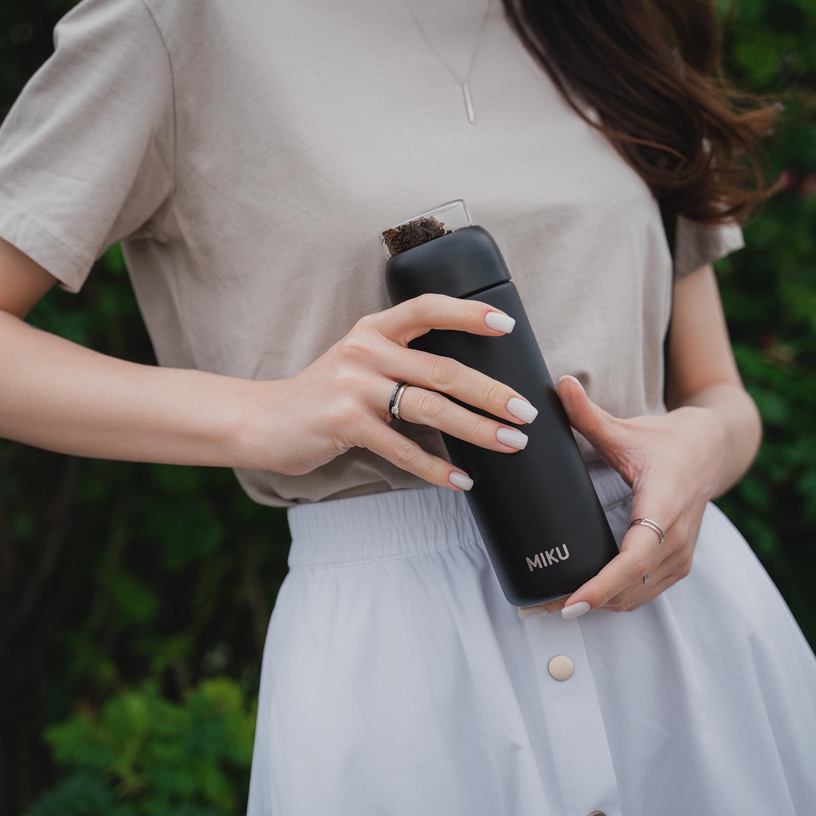 4e3b752e7ce30366bd706ce69b88d75e