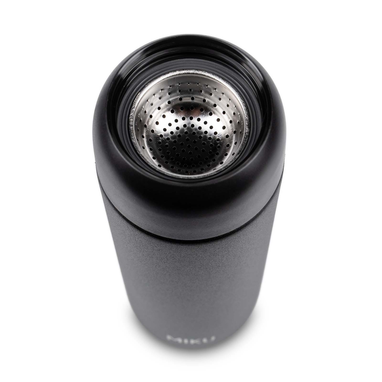 6cb403df396652cf555743b1d011e7b9