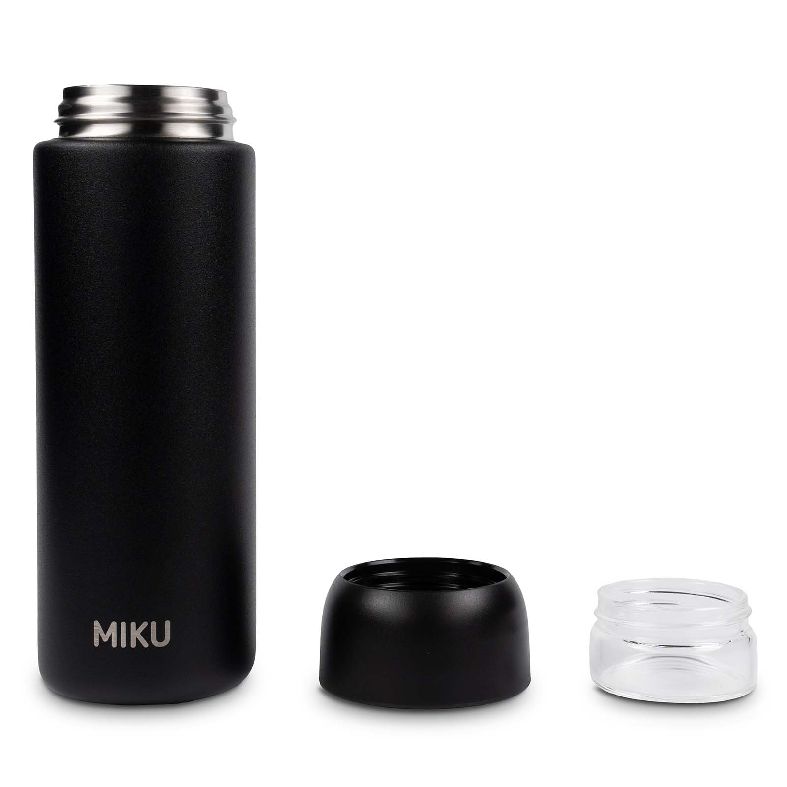 a6d07d357c9a76bbc3450f6d641fa6b1