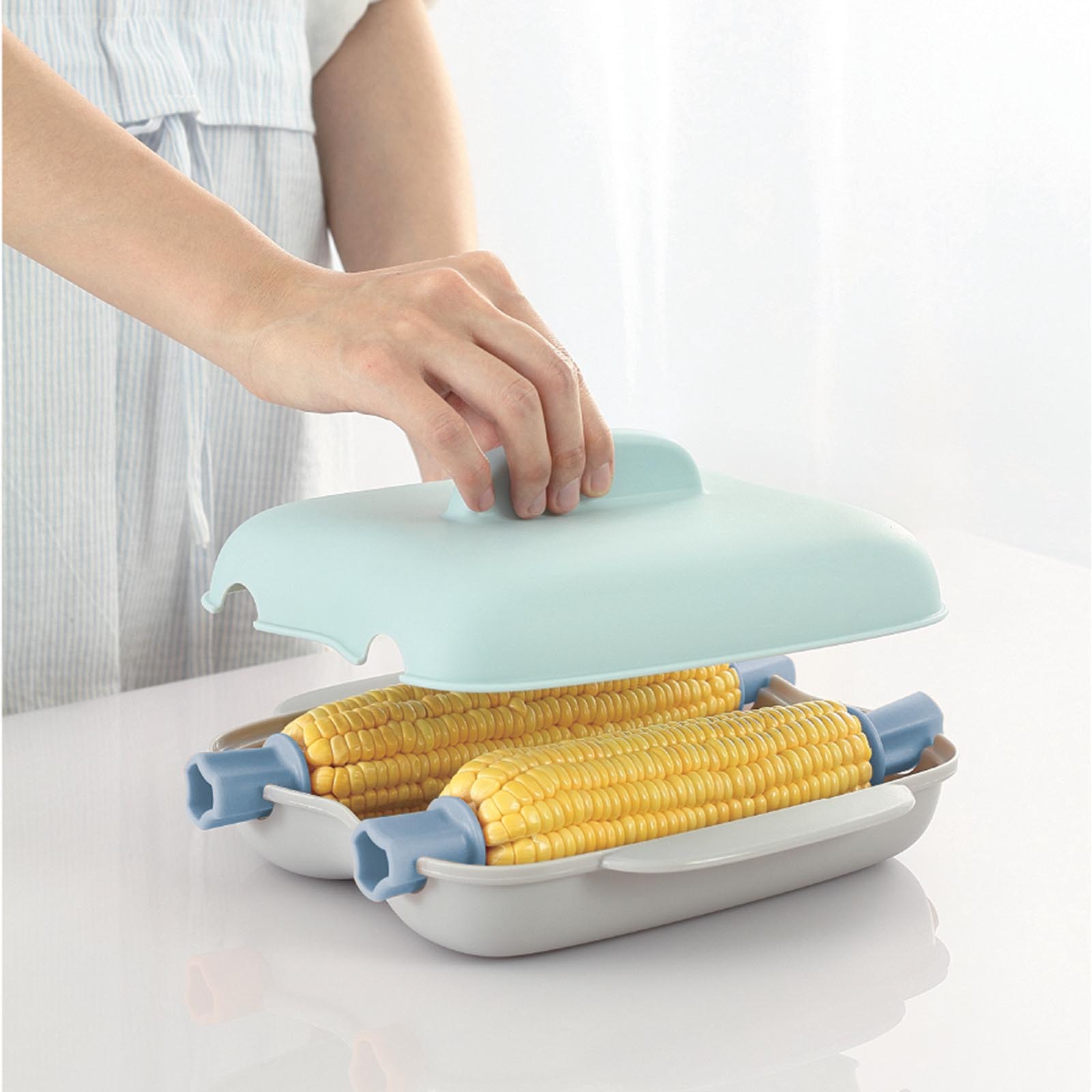 b6i7l1e61jr82v0681bfob68nmhdlpt0