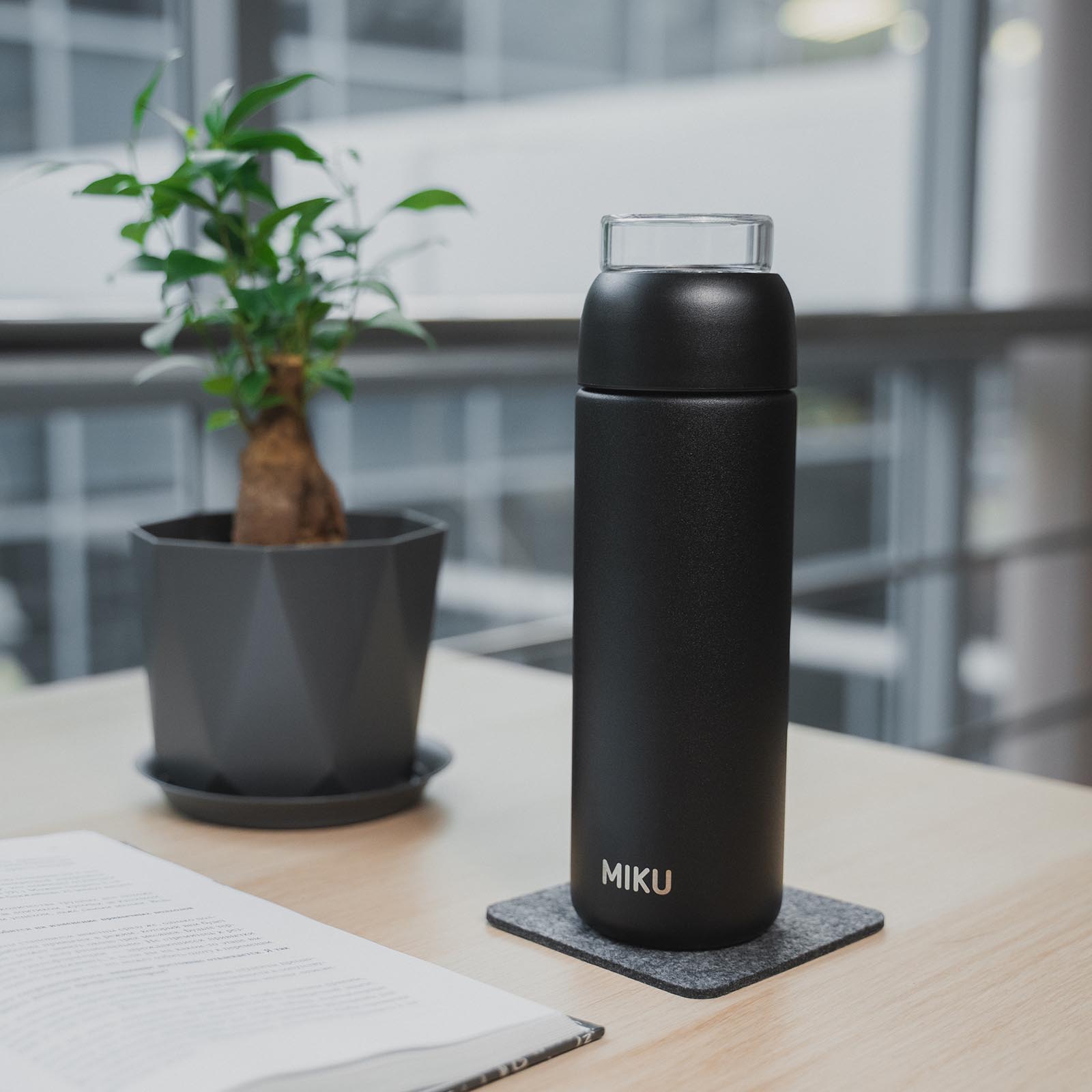 b9x502srdd04nmhhw7c3blsm4btbi32q