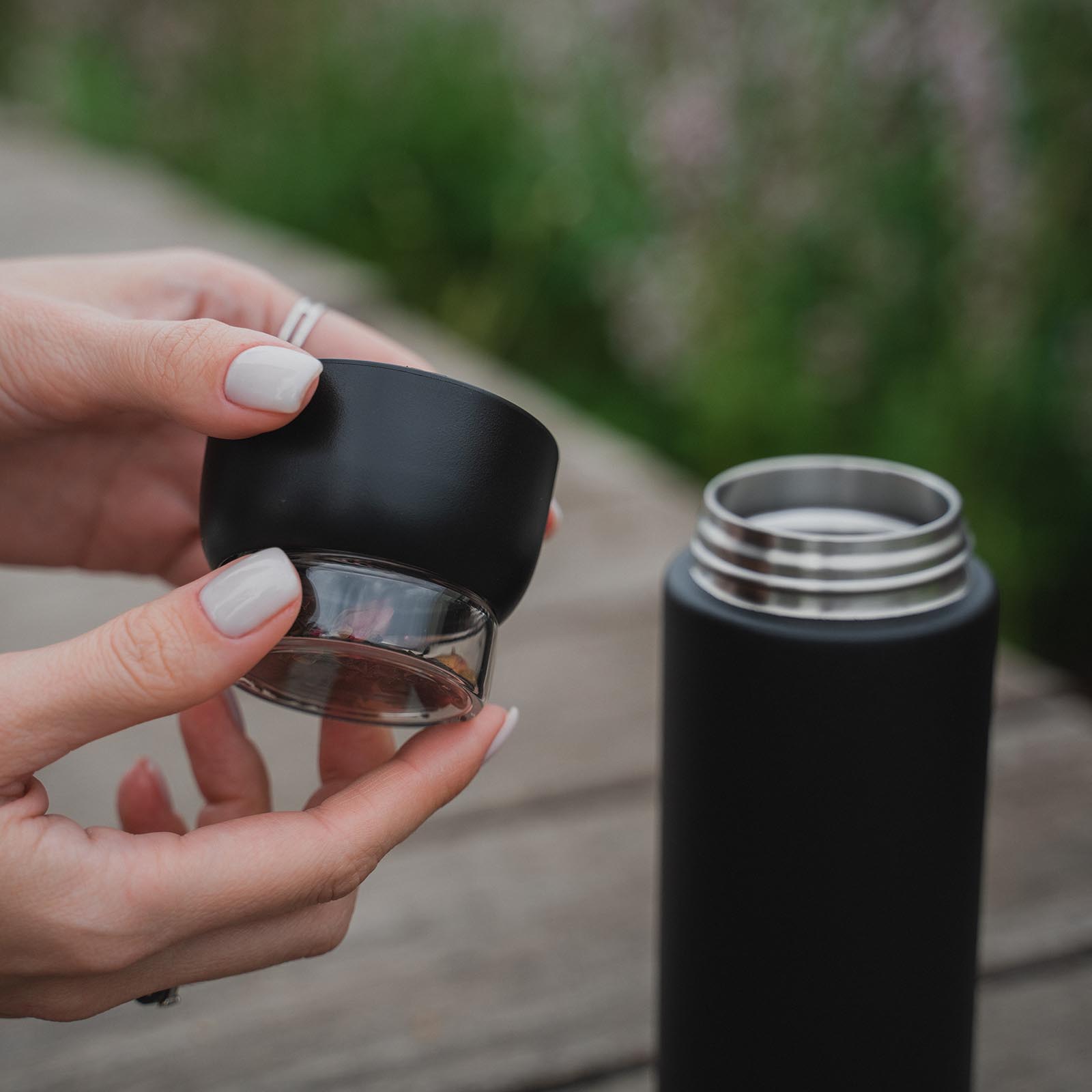 cd8989423857db21ab60d01b5a8f342b