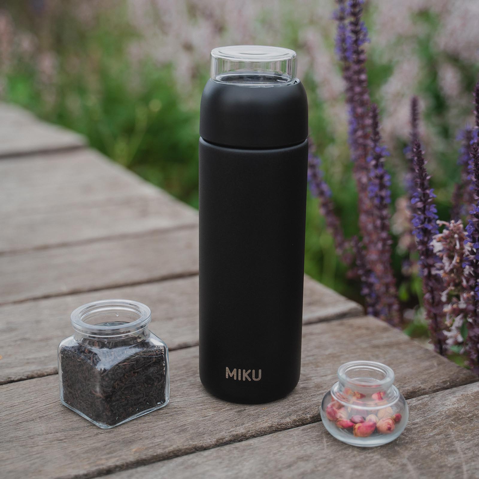 dbff73ede81d6052154e98dbbce55533