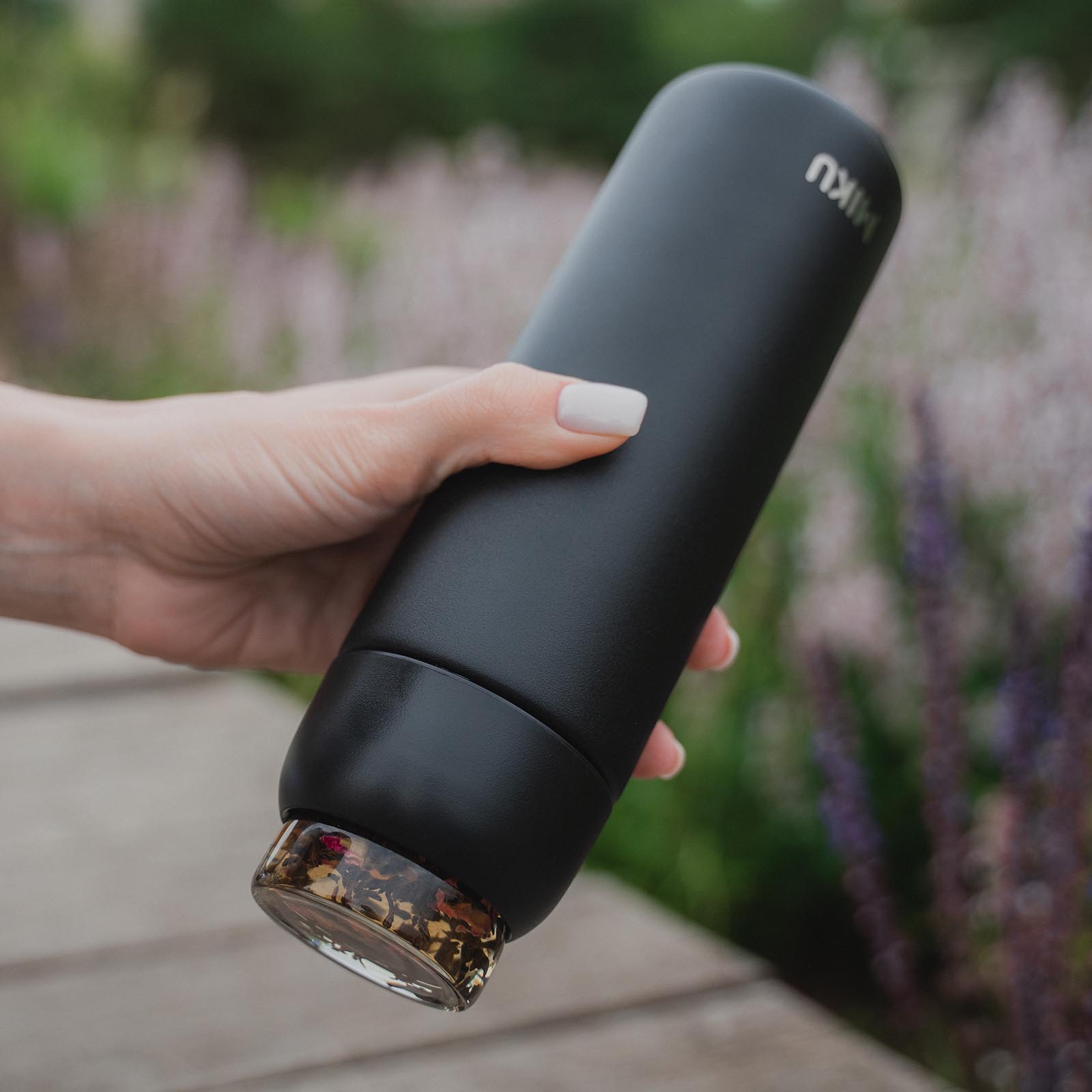 f80adb7614e99061f87cc3e2aca06edf