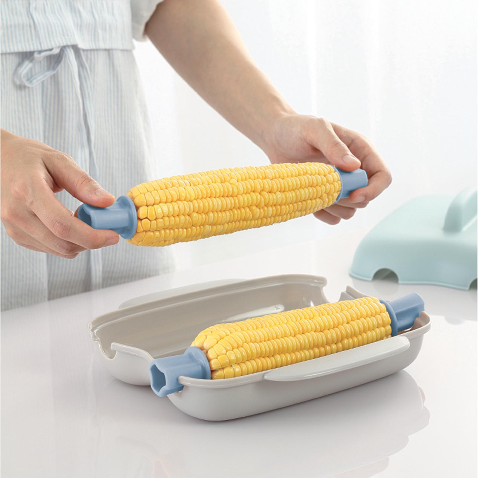 if81jwswyh0r57qa4oznp1dgj1odmuz5