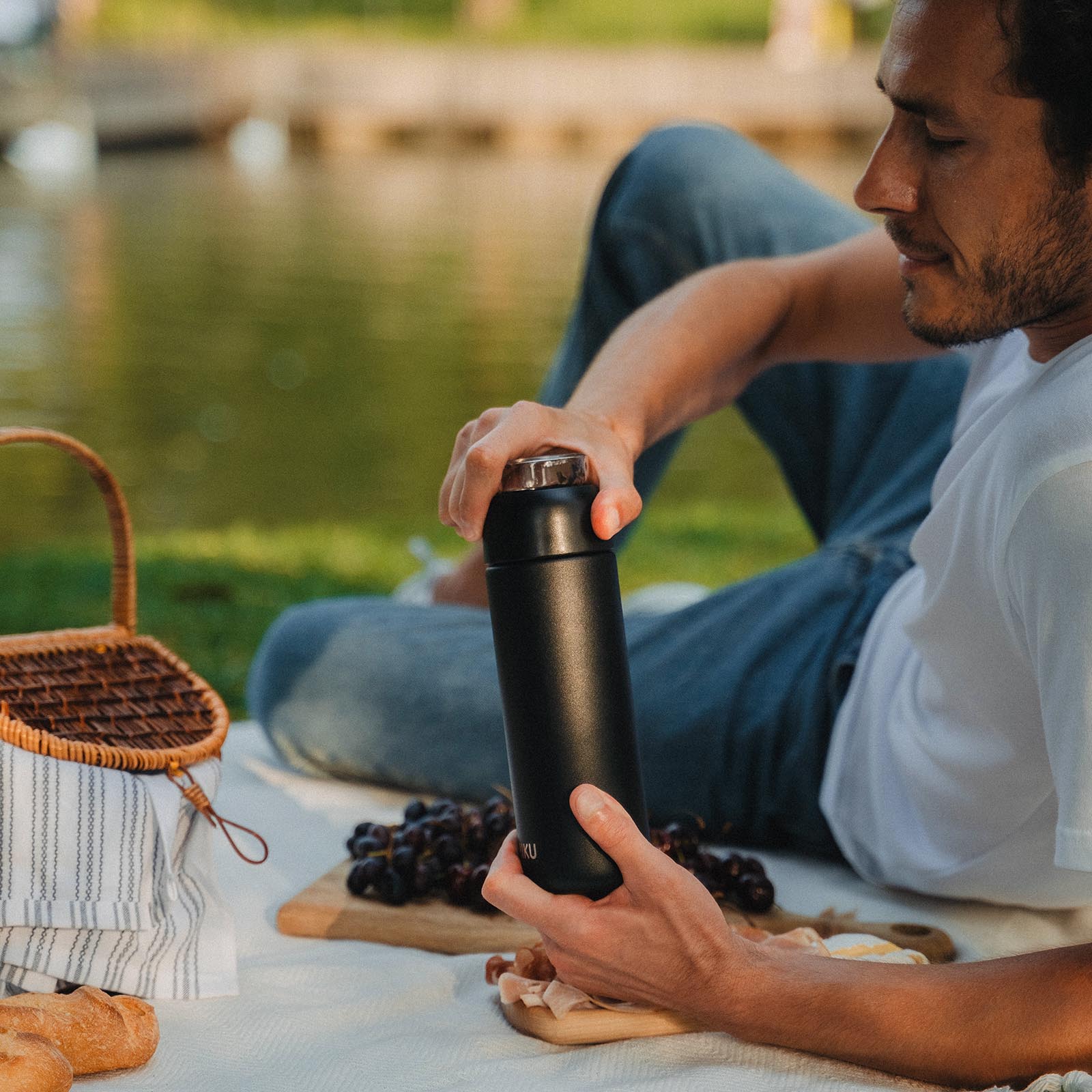 uhqq6xh1v3igkuuzc4cz0d0ph91fog4i