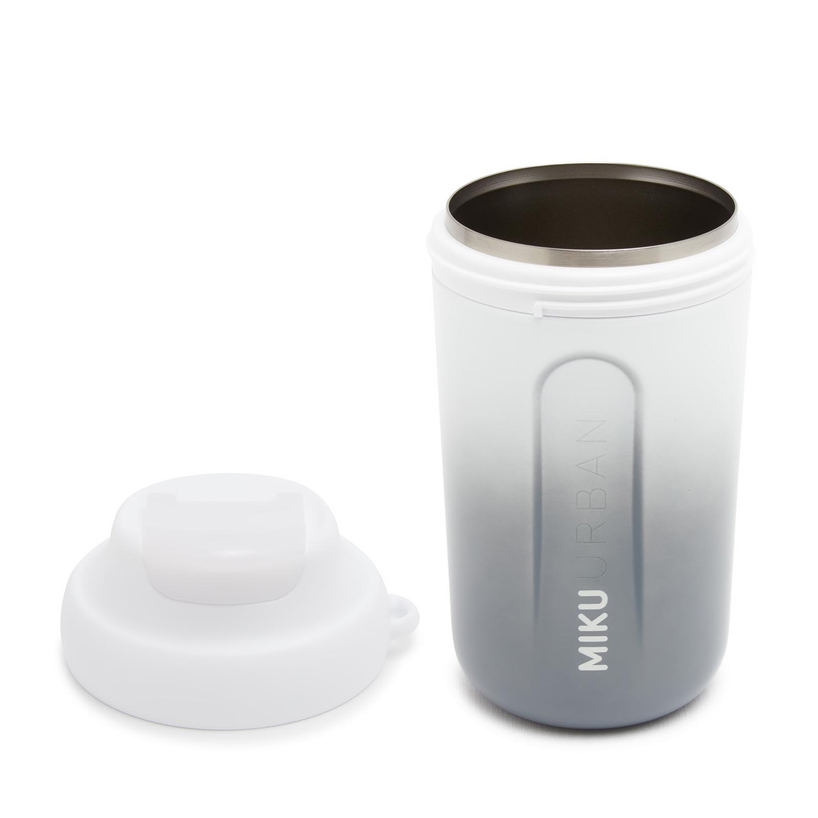 vbxk27lhopzpp8cyw4nng7j2bpuqj46y