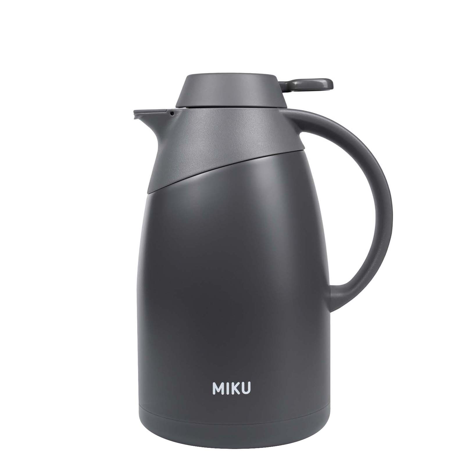 244b13026a6c3ccb2032197ac9a91ec2