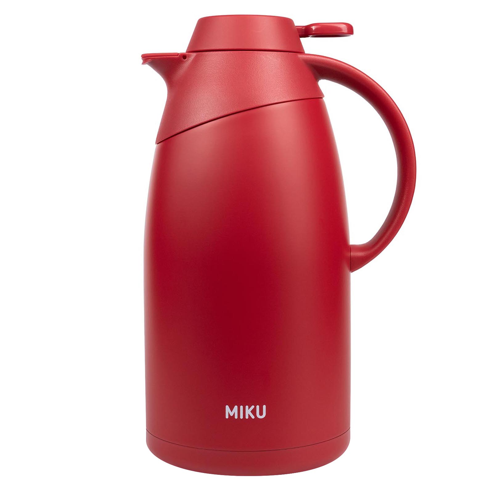 2ca2753e8e0b7b8fde285de2af43f854