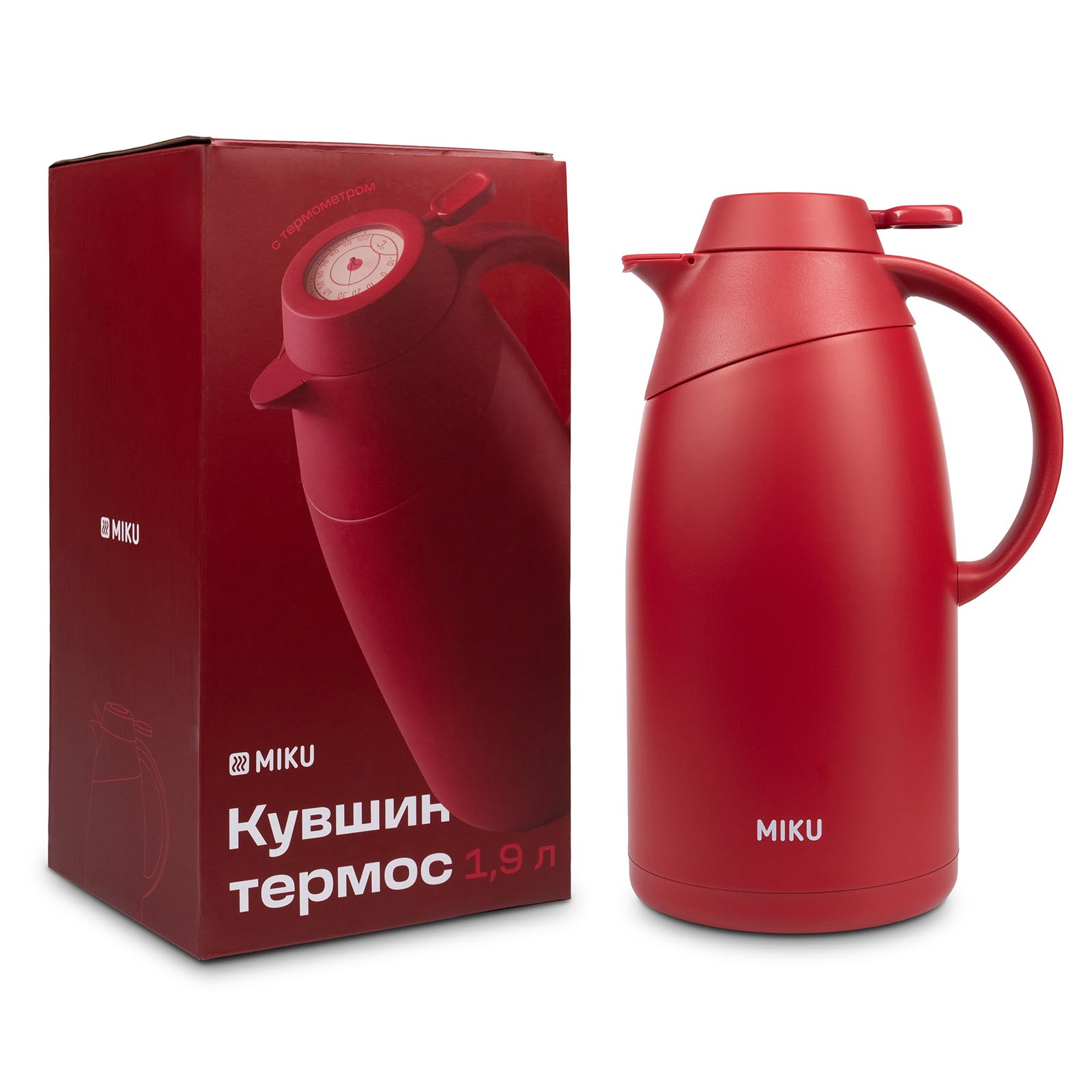 453cfa3325ec8135201f99374b435ba7