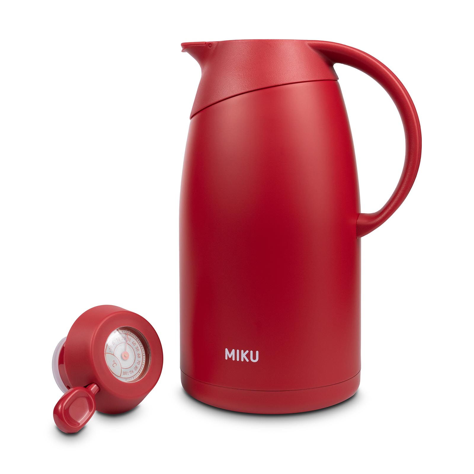 6eb815822cfae2f65e5a3e7b4e882b3c