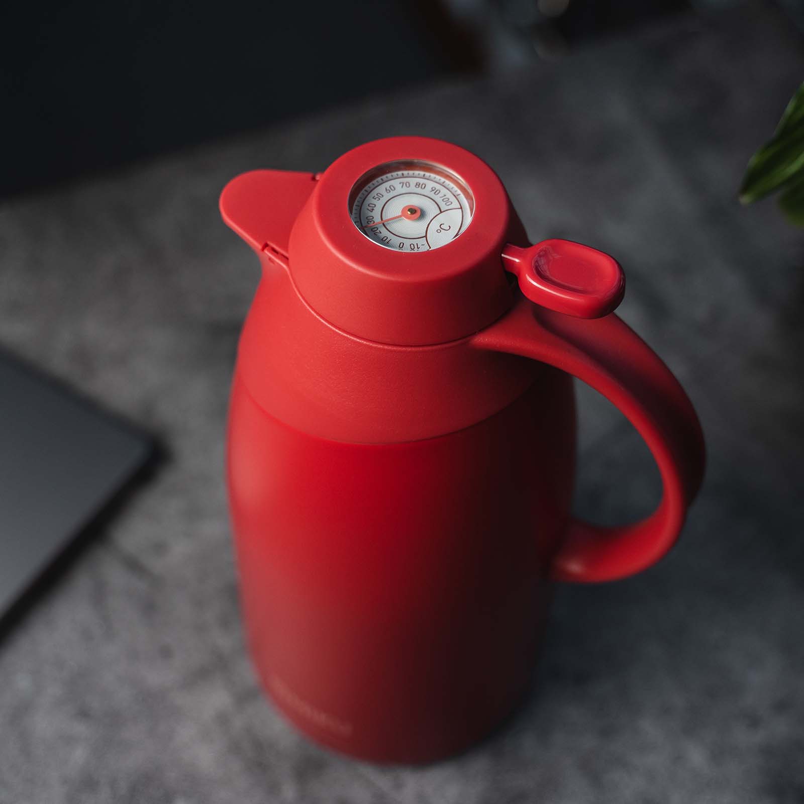 8bce3b3jz660rqzhc4mbw3bfgofau449