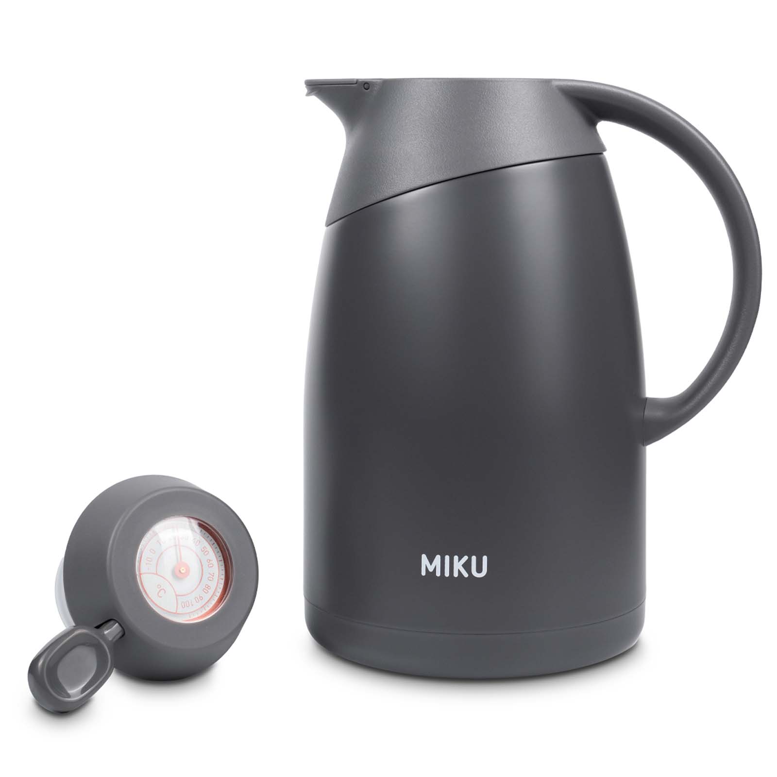 ad2499b2974dd07bd0053f23a634c3d1