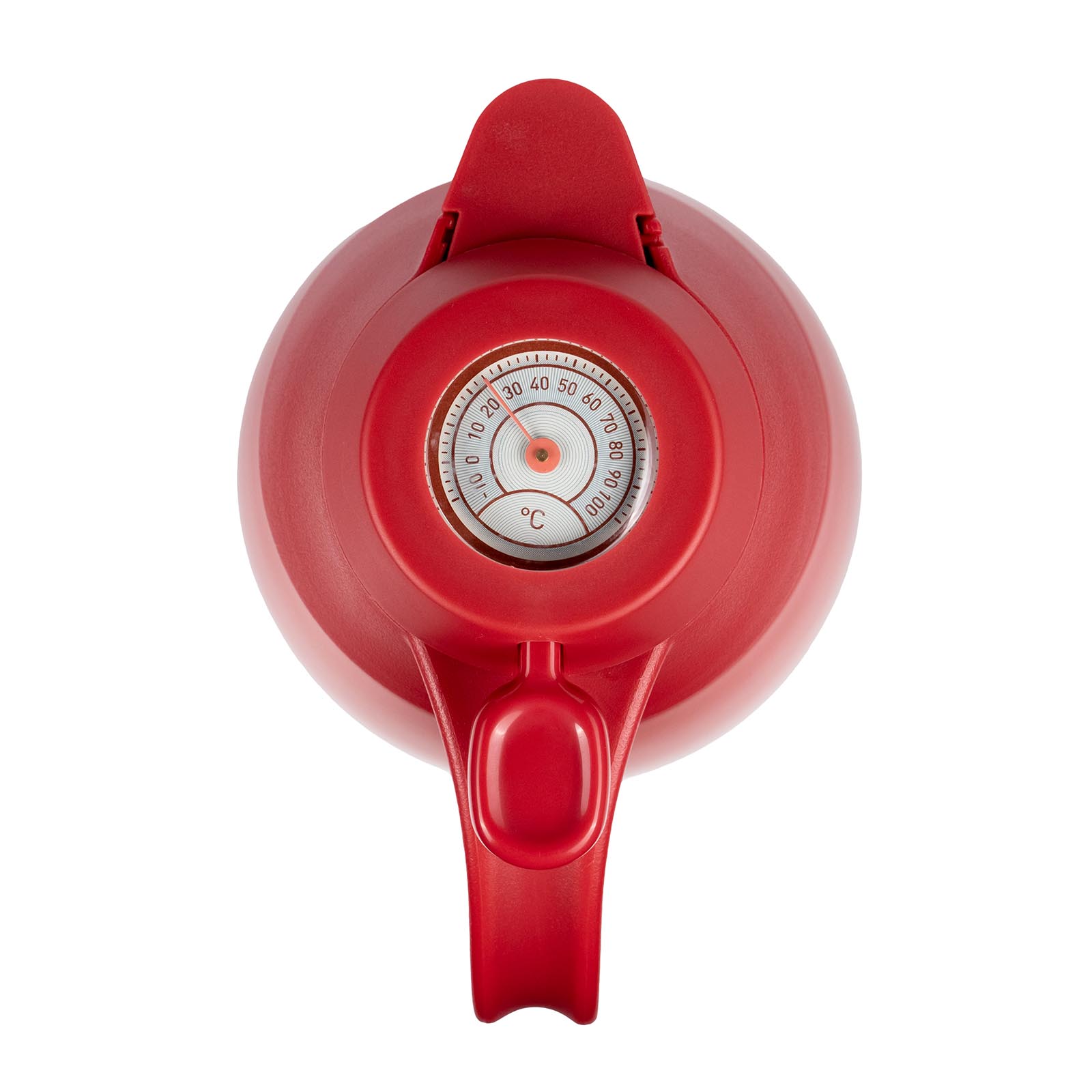 e9d6c3d36b4b22e29abe9eba31fbd926