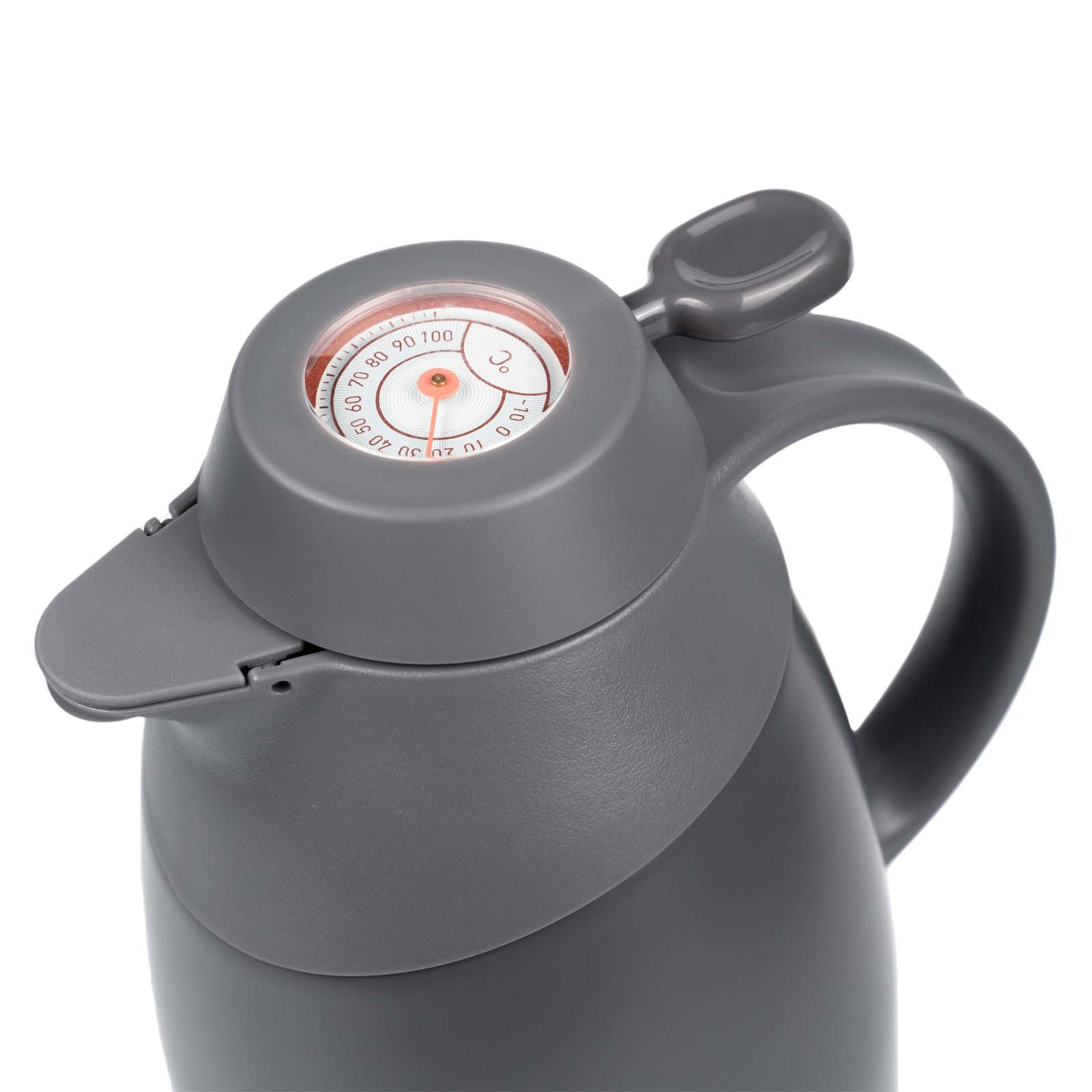 f93237b7b3158aaf909acb71506db795