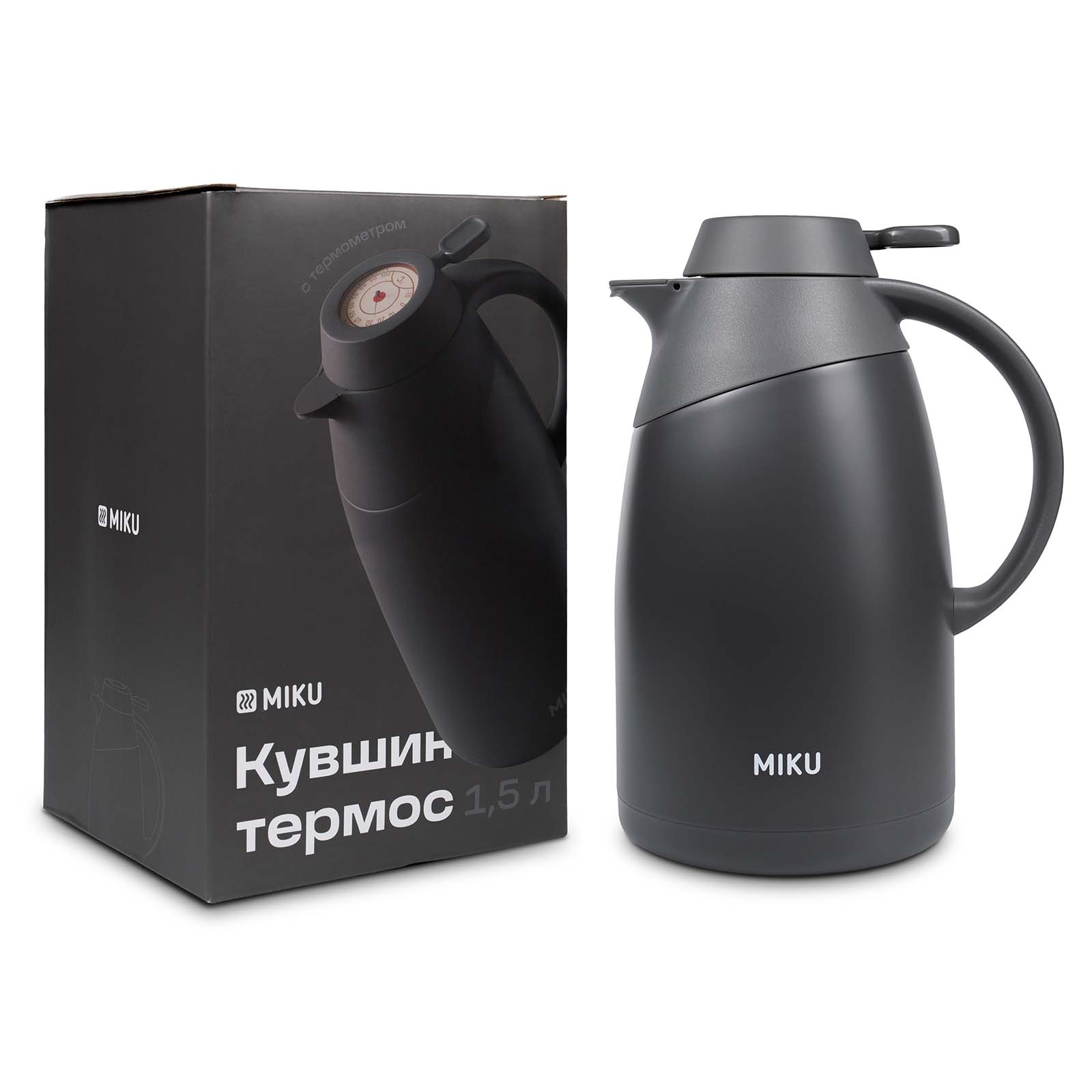 fff2749486cbdbd7b090772bfeef19e7