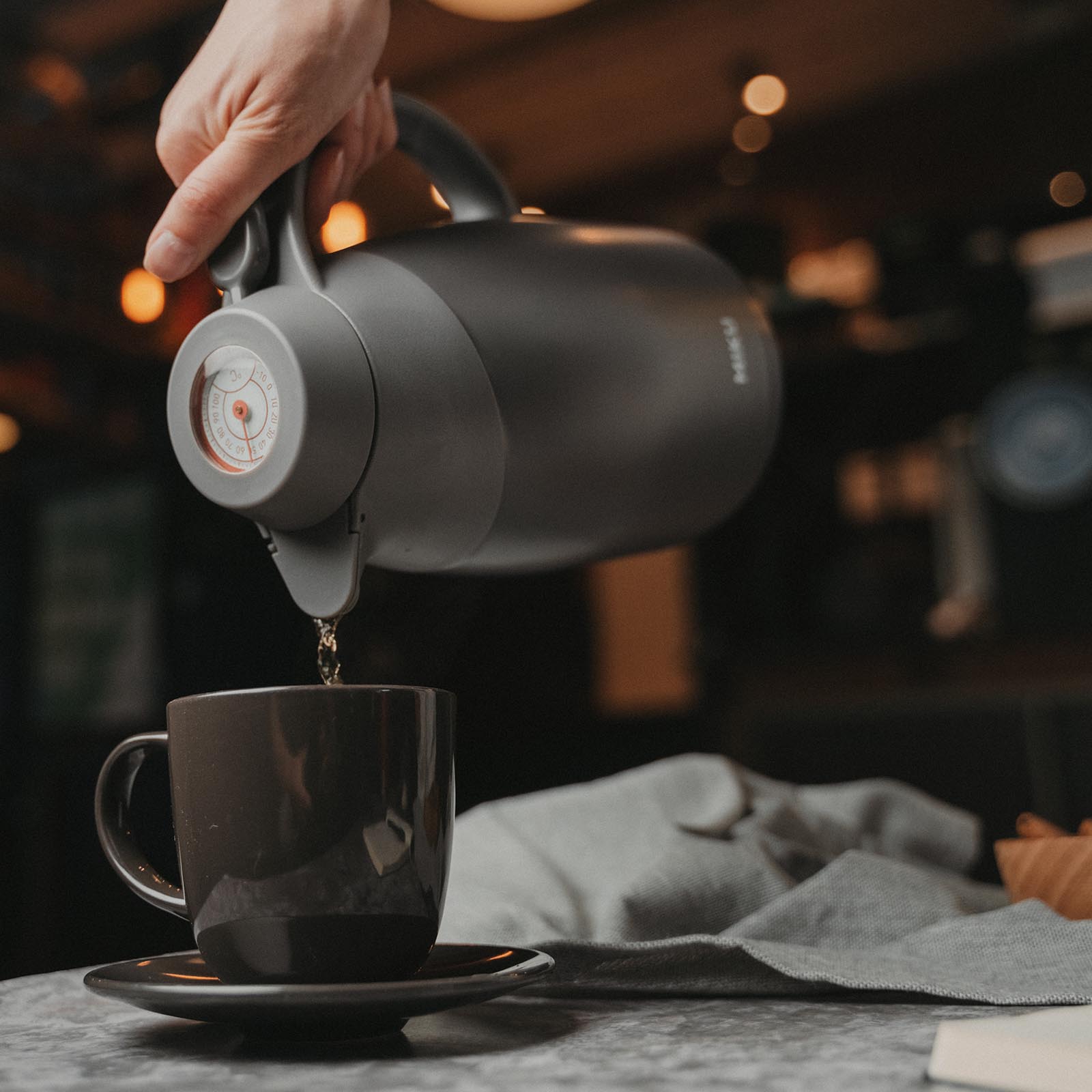 jsh4bubk62lrd8fqo6guy9p50atqifoq