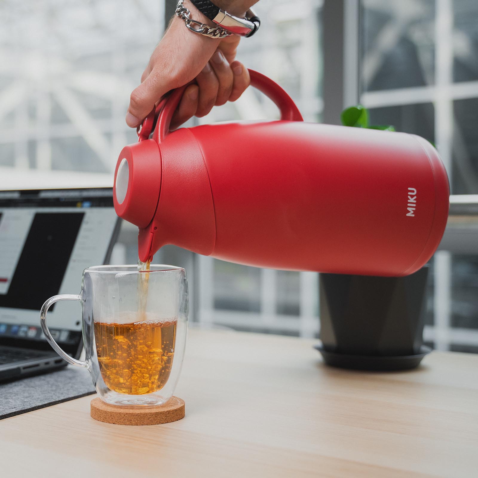 k7gdzsn93wa0ftra0ulg4u9u4p1to3jb