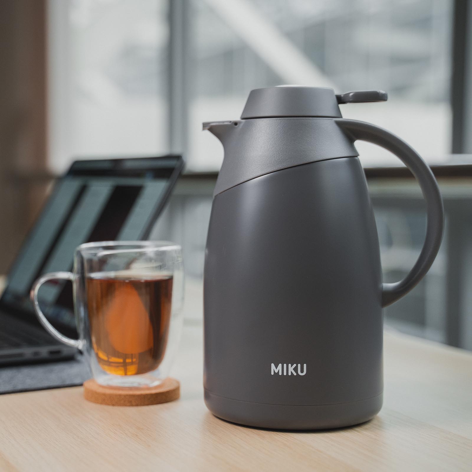 n29ooip8h69jkh6uq1opj3jl64lu74k7