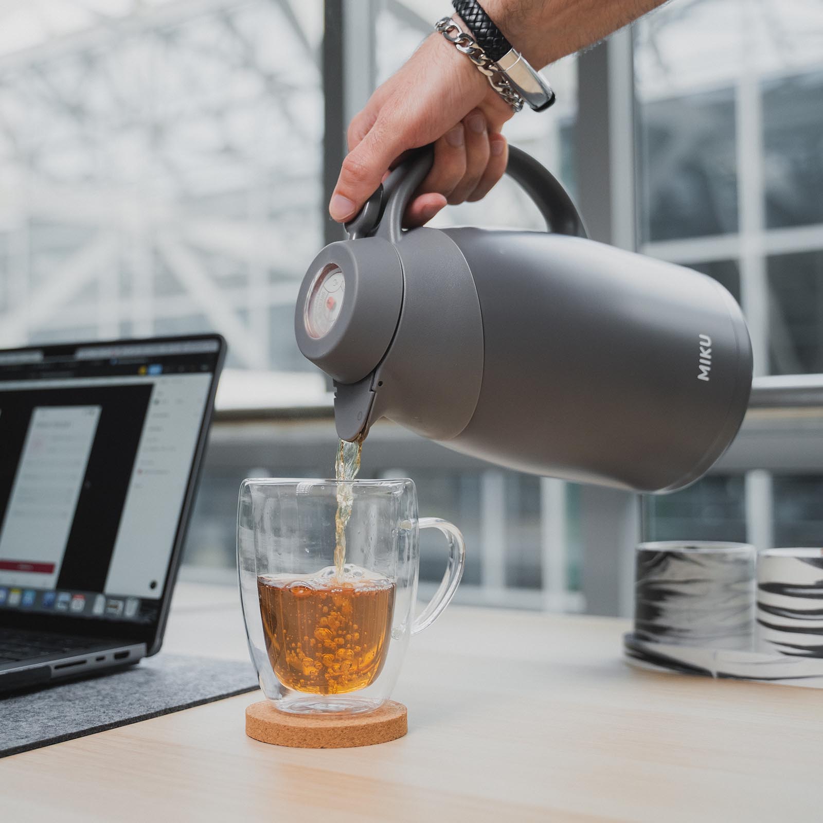 npm7c2j3630z8crpb4ruwdvj5b8jgn4g