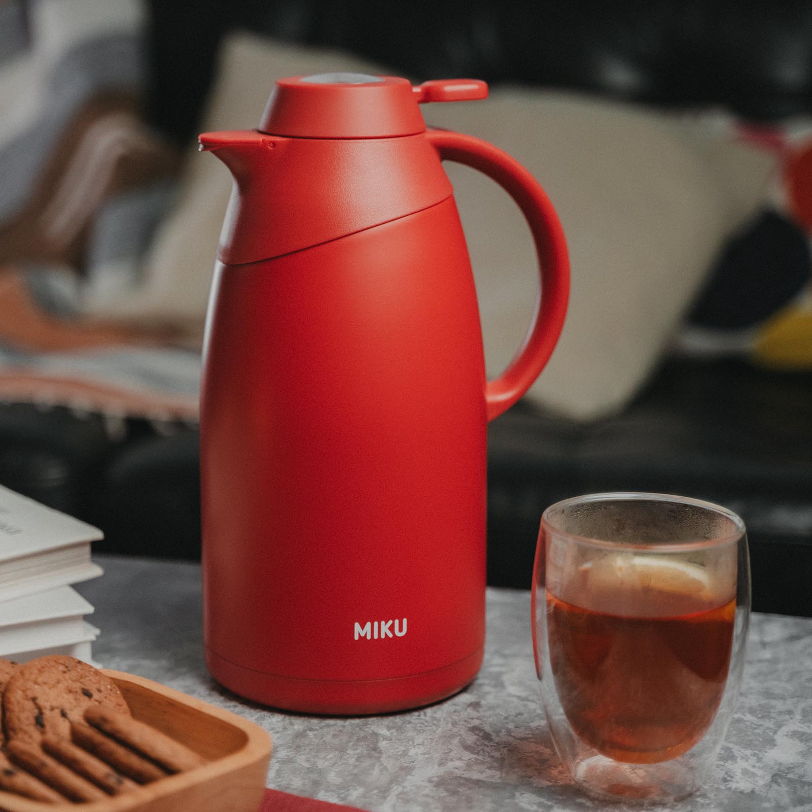 wt41hf0s6k991ehft34z7pjz5ez9pfh9