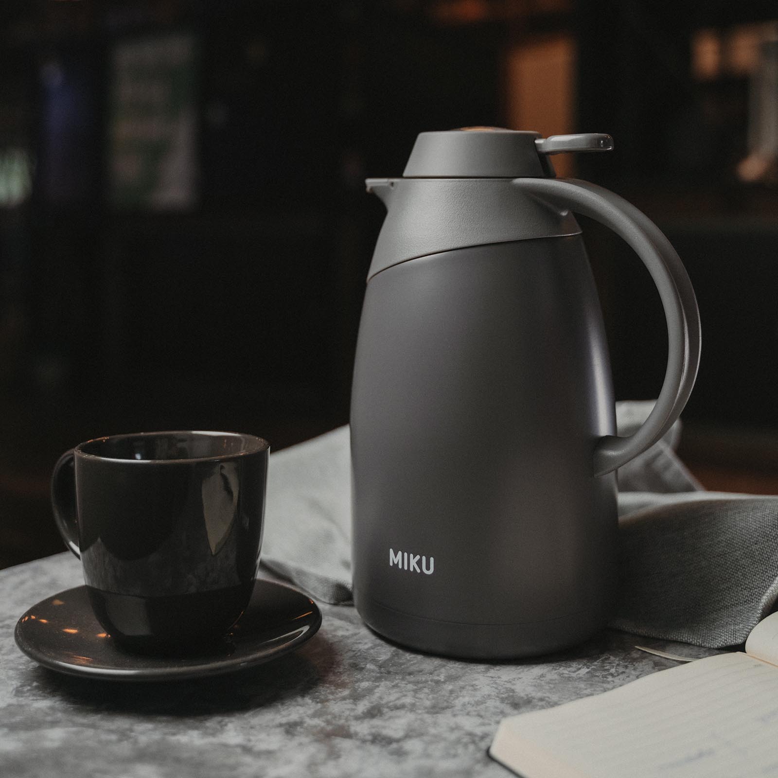 xfq2dhud0ah89gzqi9jrf9xr6etogpkq