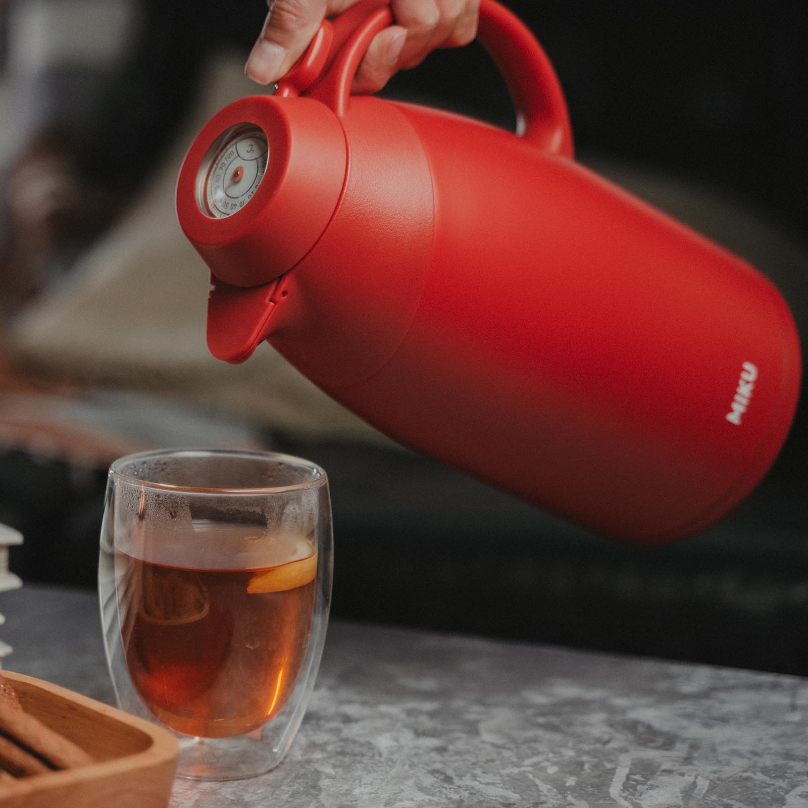 ysli2z0h7yipzpqum51ztowq0r42bkln